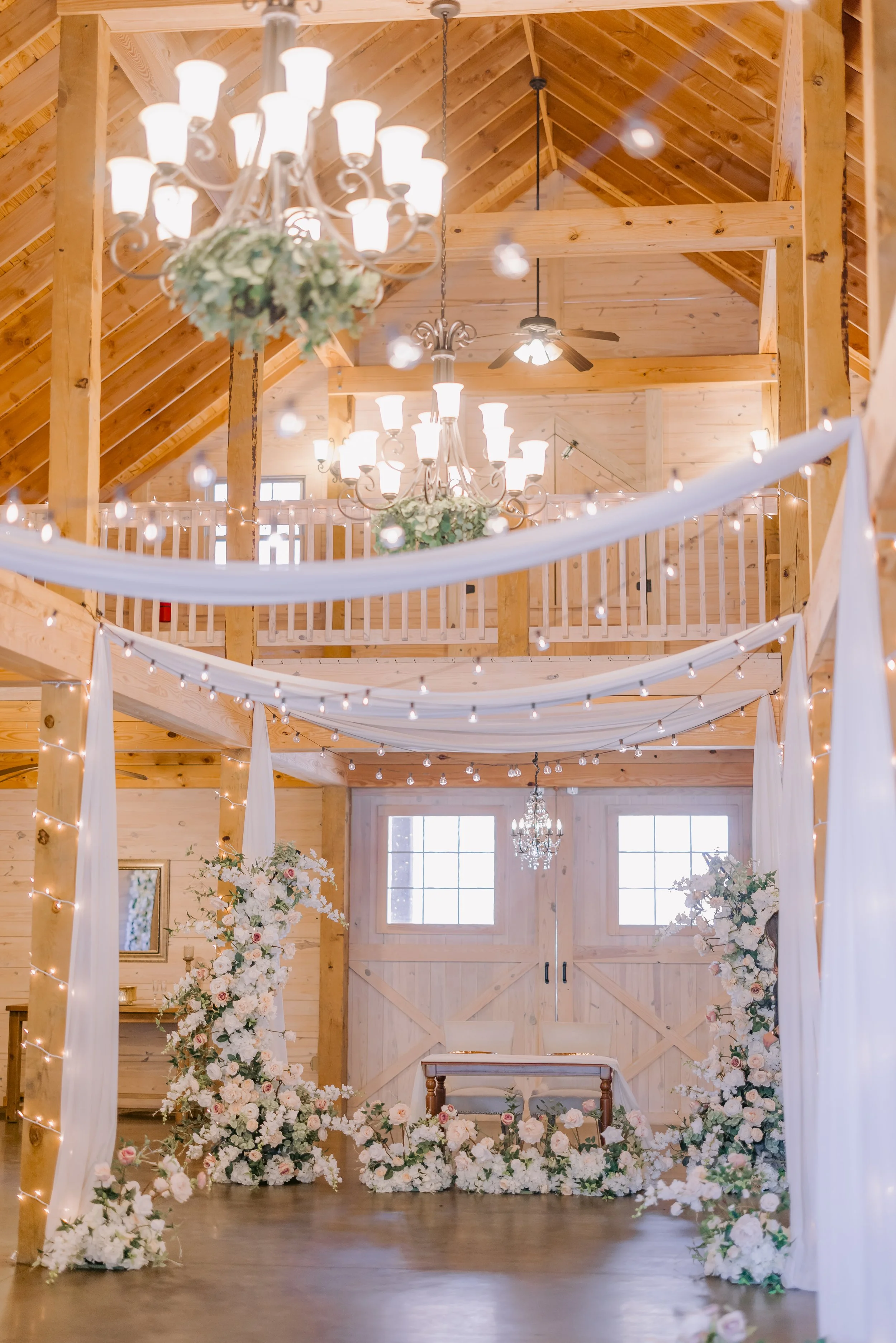 ALP Rentals - Amative Creative -347.jpg