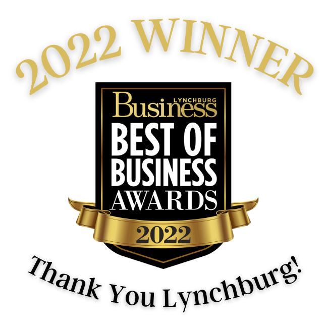 Lynchburg Business -WINNER-LOGO.png