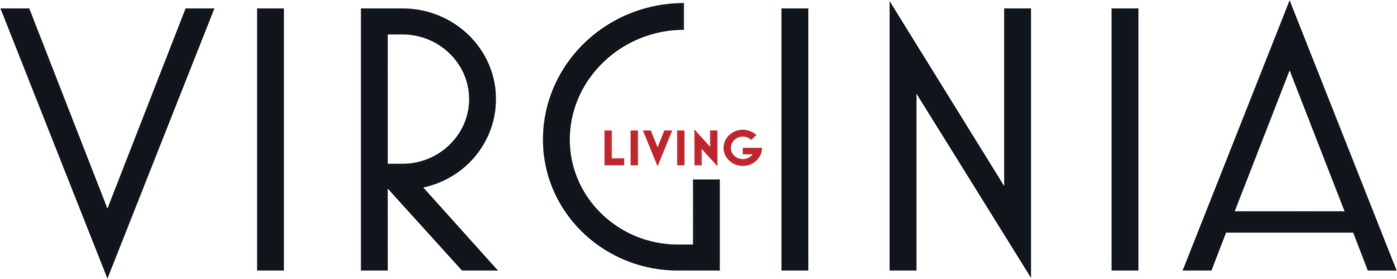 Virginia Living logo.png