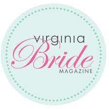 viringia bride magazine.jpeg