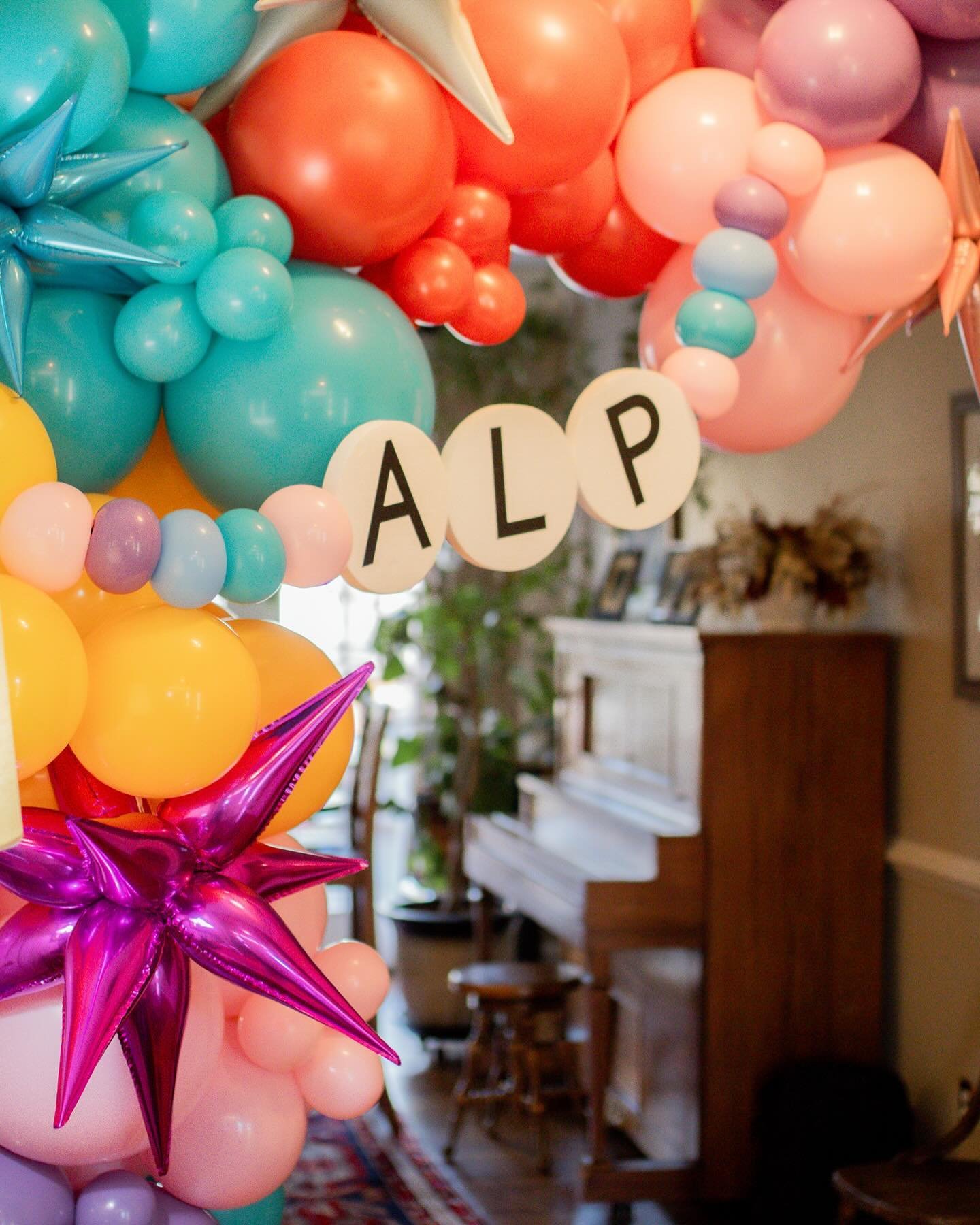 A few weekends back the ALP team got together for our 2024 spring workshop! It was a T Swift themed day full of learning, collaborating , and growing together as one team. We brushed up on our boutonni&egrave;re pinning and neck-tie tying skills. A t