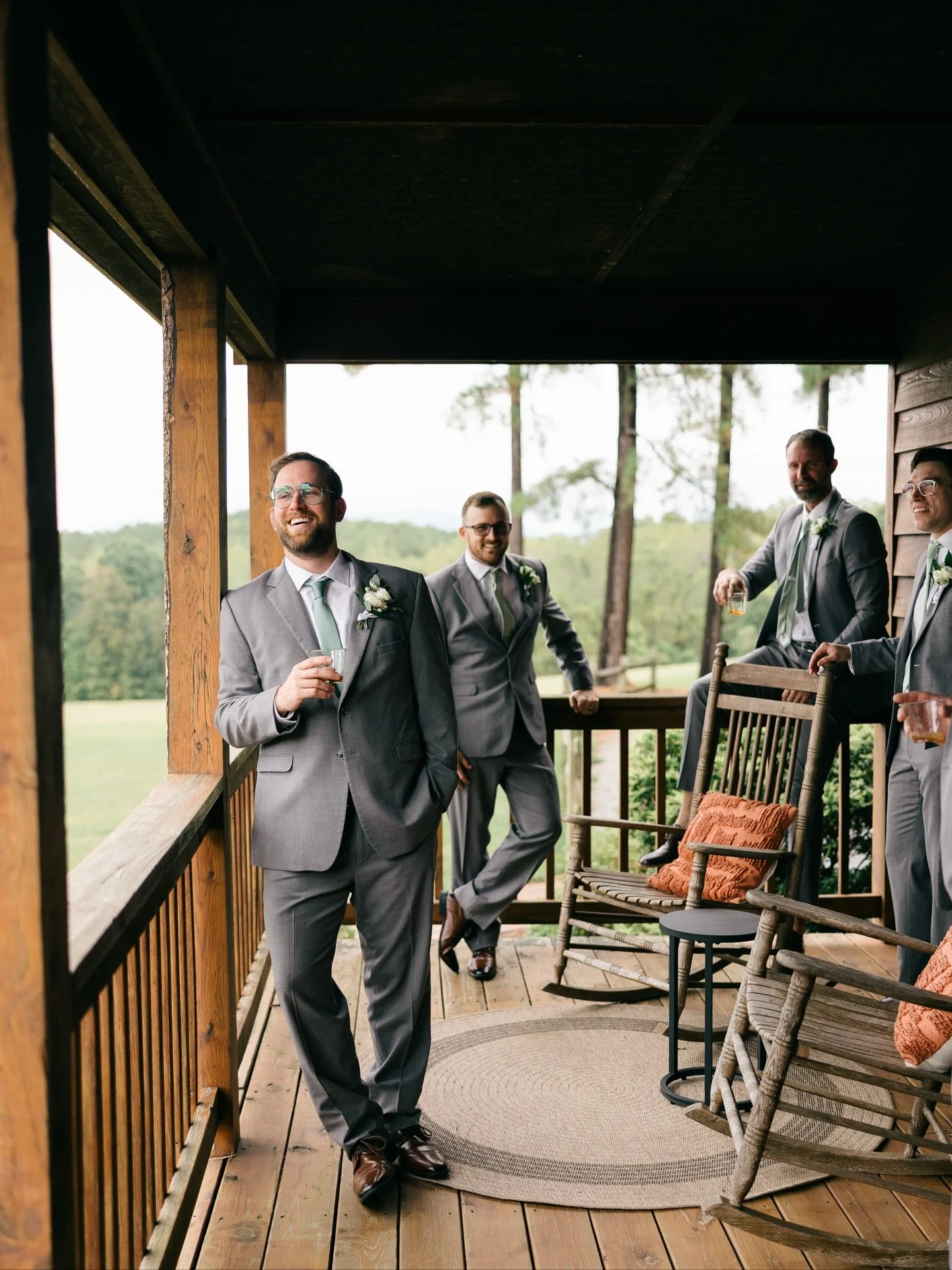 As our season comes to a close we can&rsquo;t help but look back at some of the stunning days we got to be apart of. 

During the slow seasons of our year, we get a chance to strategize and prepare ourselves for the events that are to come, but we al