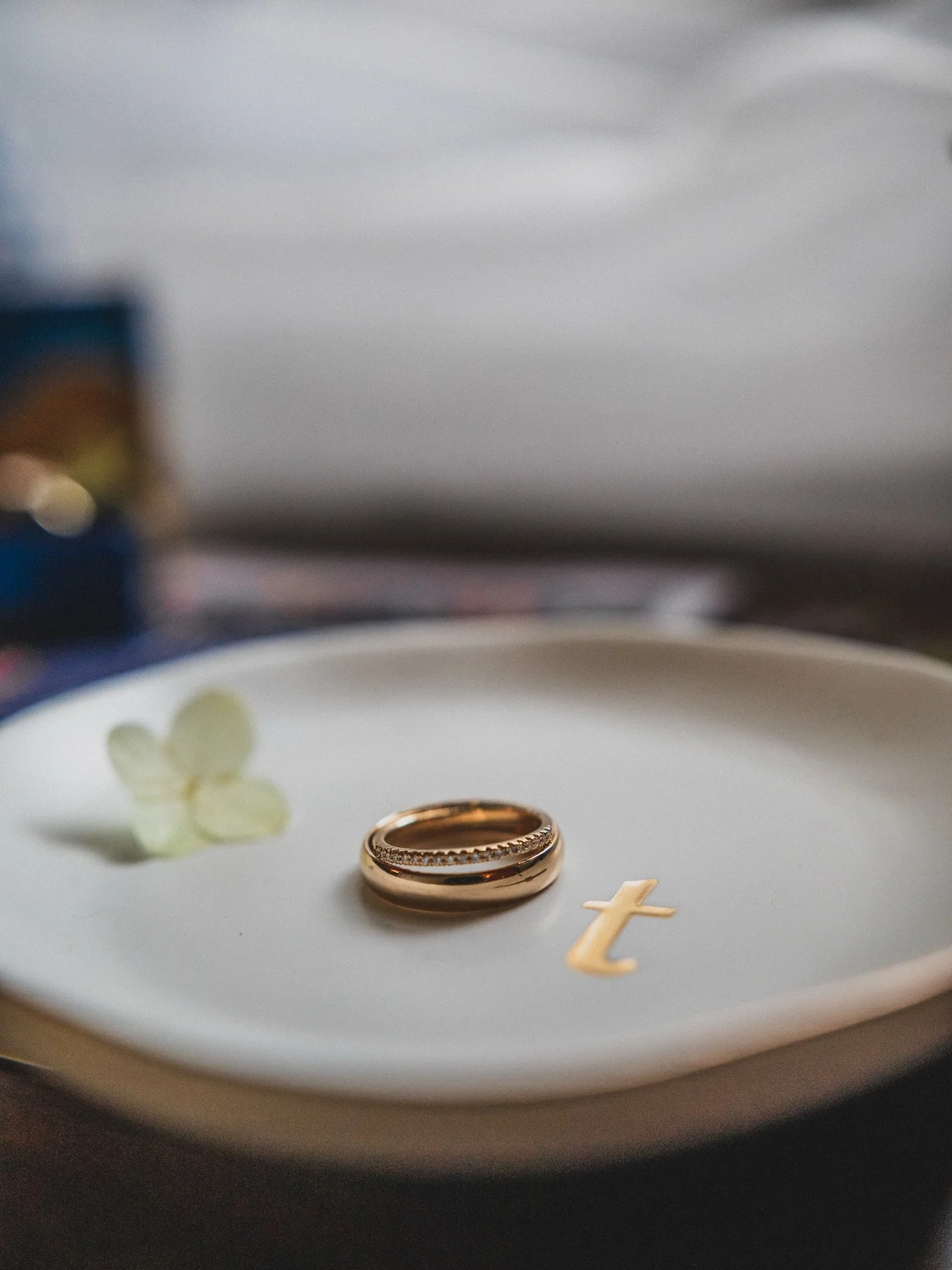 If you haven&rsquo;t heard - @pharsalia1814 did a little revamping ✨ 

We had the pleasure of curating an event in the new atrium at this stunning hillside venue that we have adored for so long! Alongside many familiar and new vendor friends, we cele