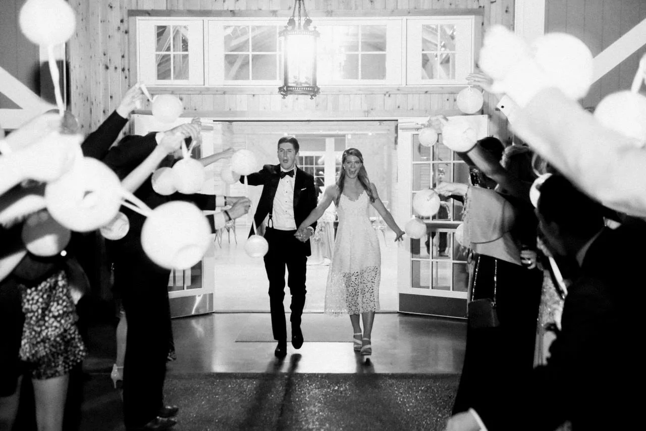 @Ashleycoxphotography