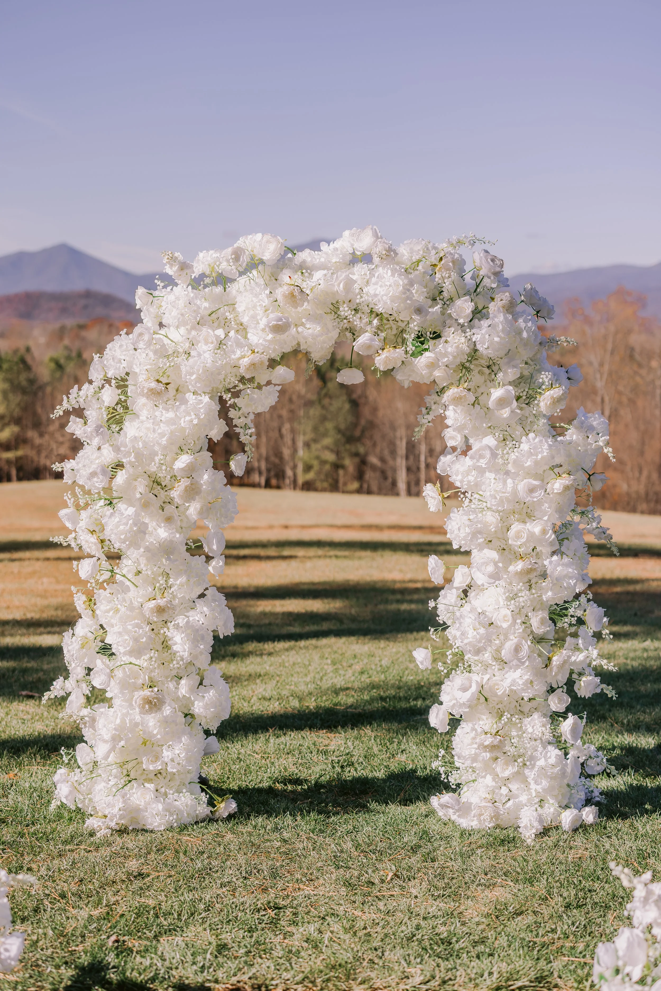 ALP Rentals - Amative Creative -276.jpg