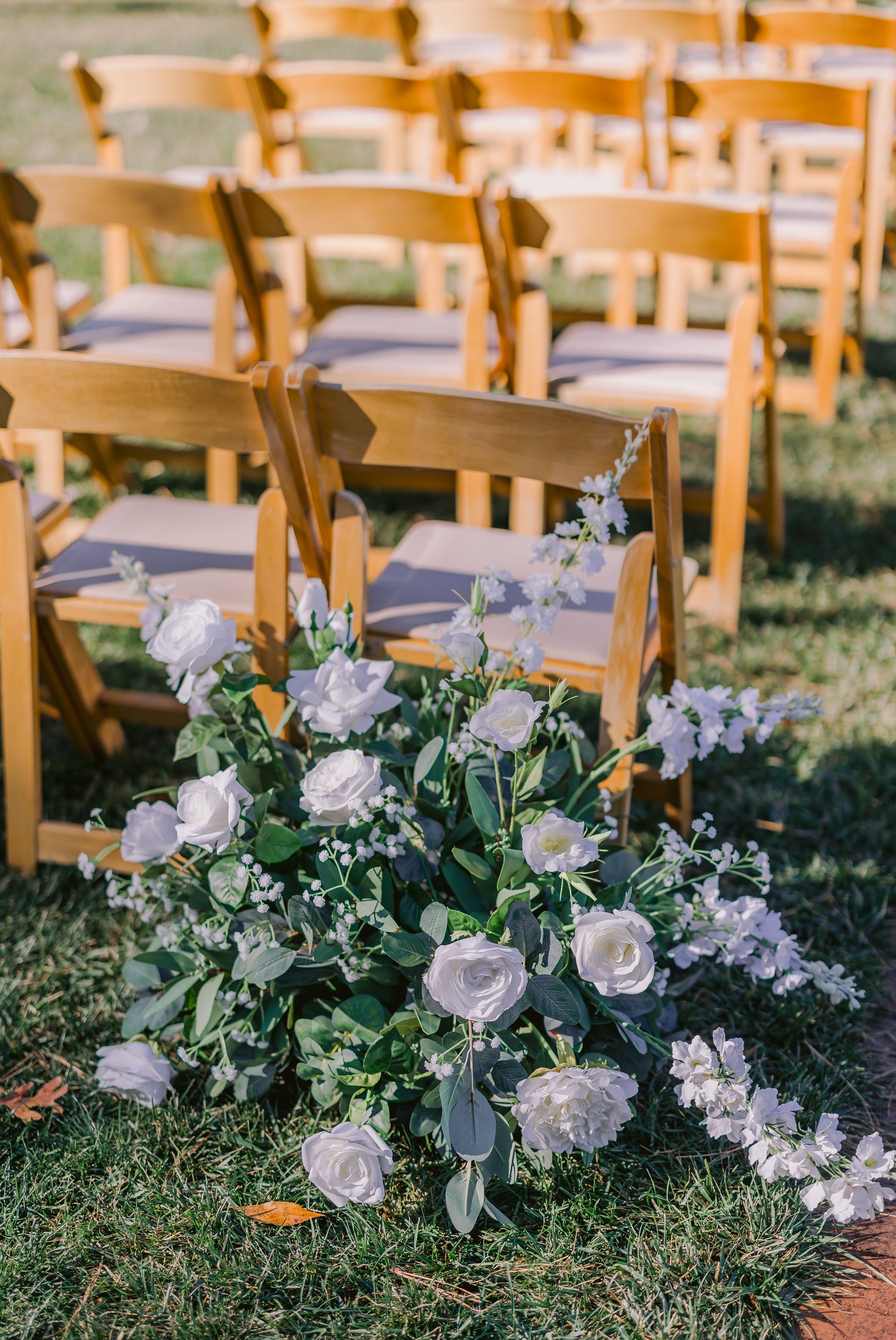 ALP Rentals - Amative Creative -246.jpg