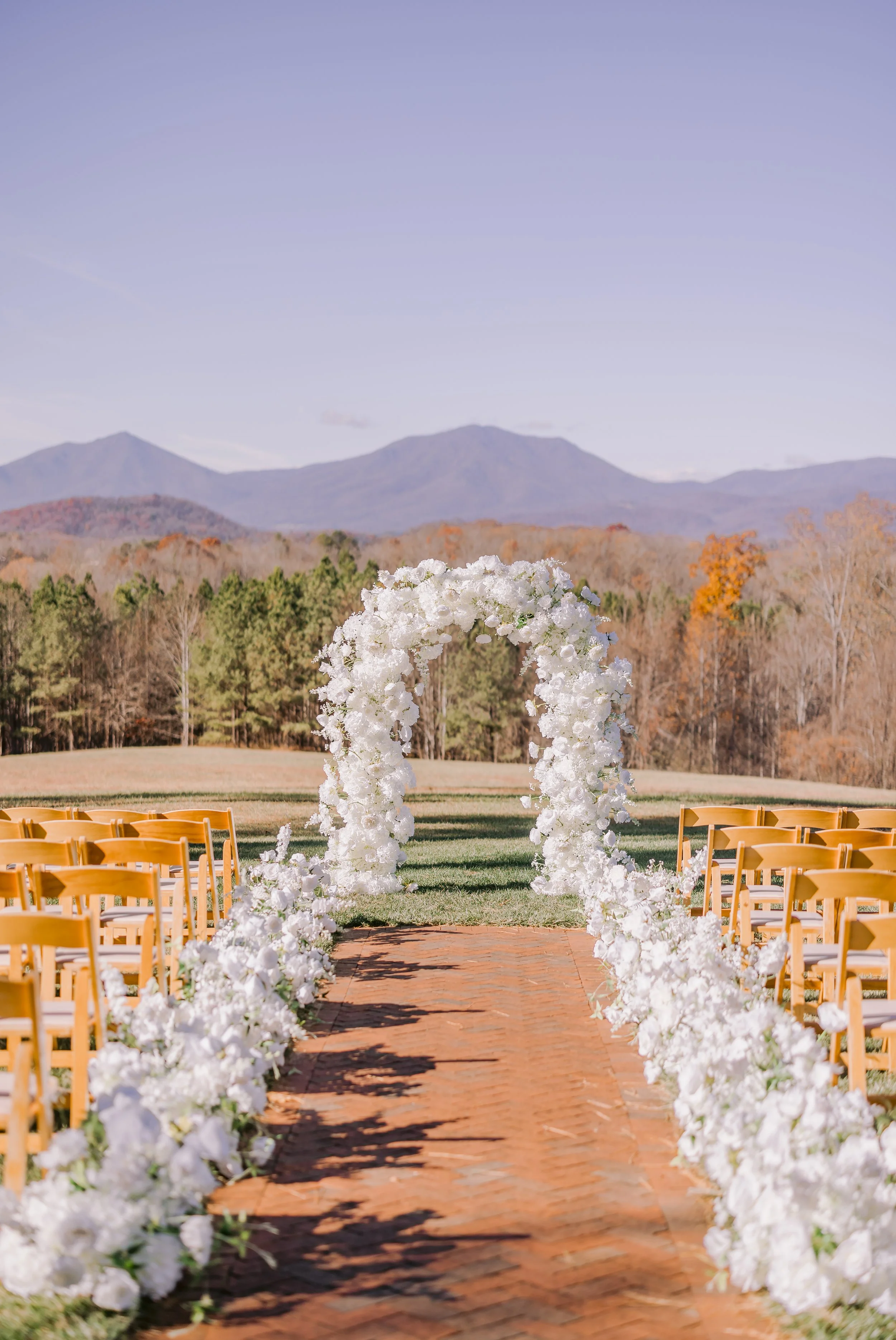 ALP Rentals - Amative Creative -264.jpg