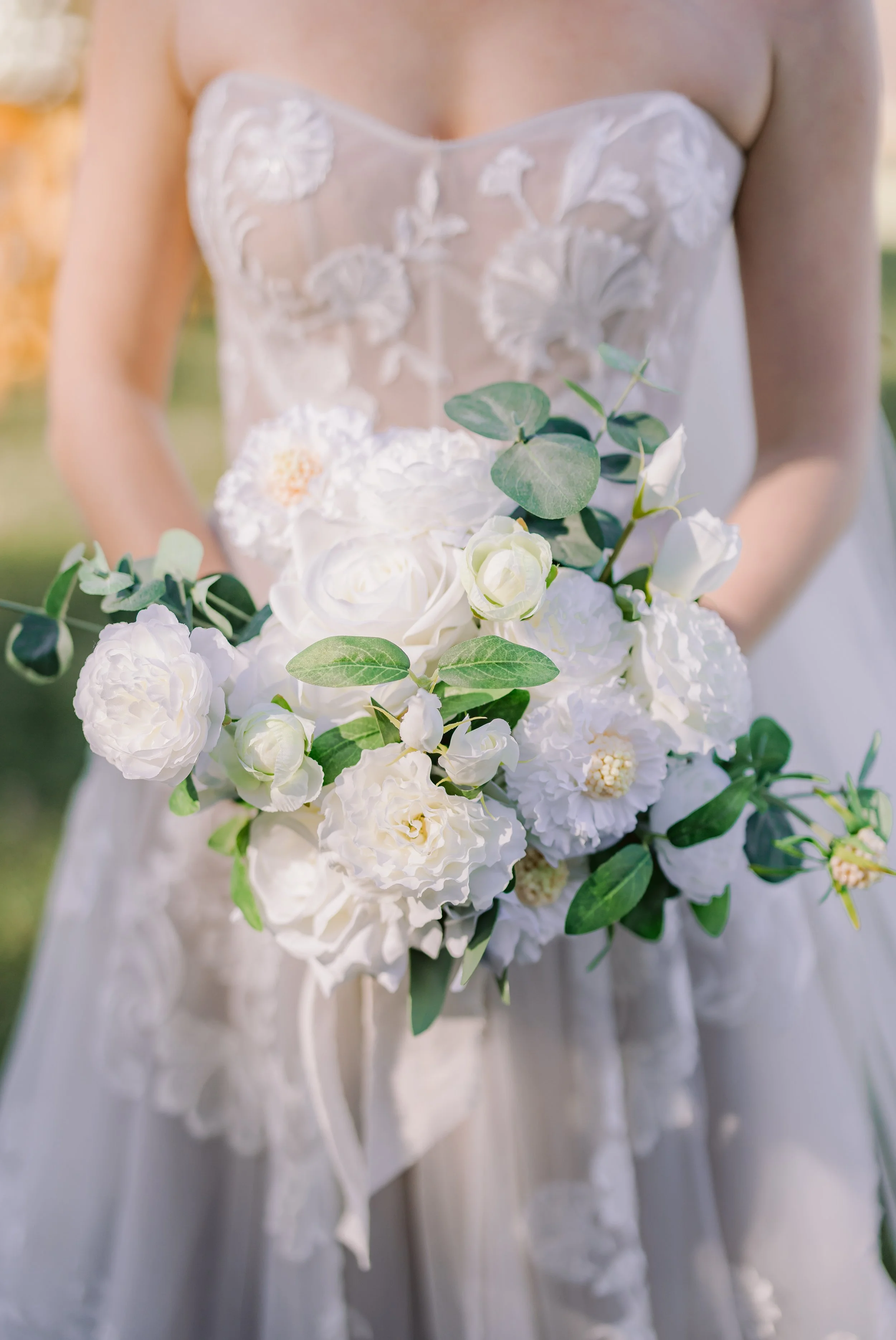 ALP Rentals - Amative Creative -142.jpg