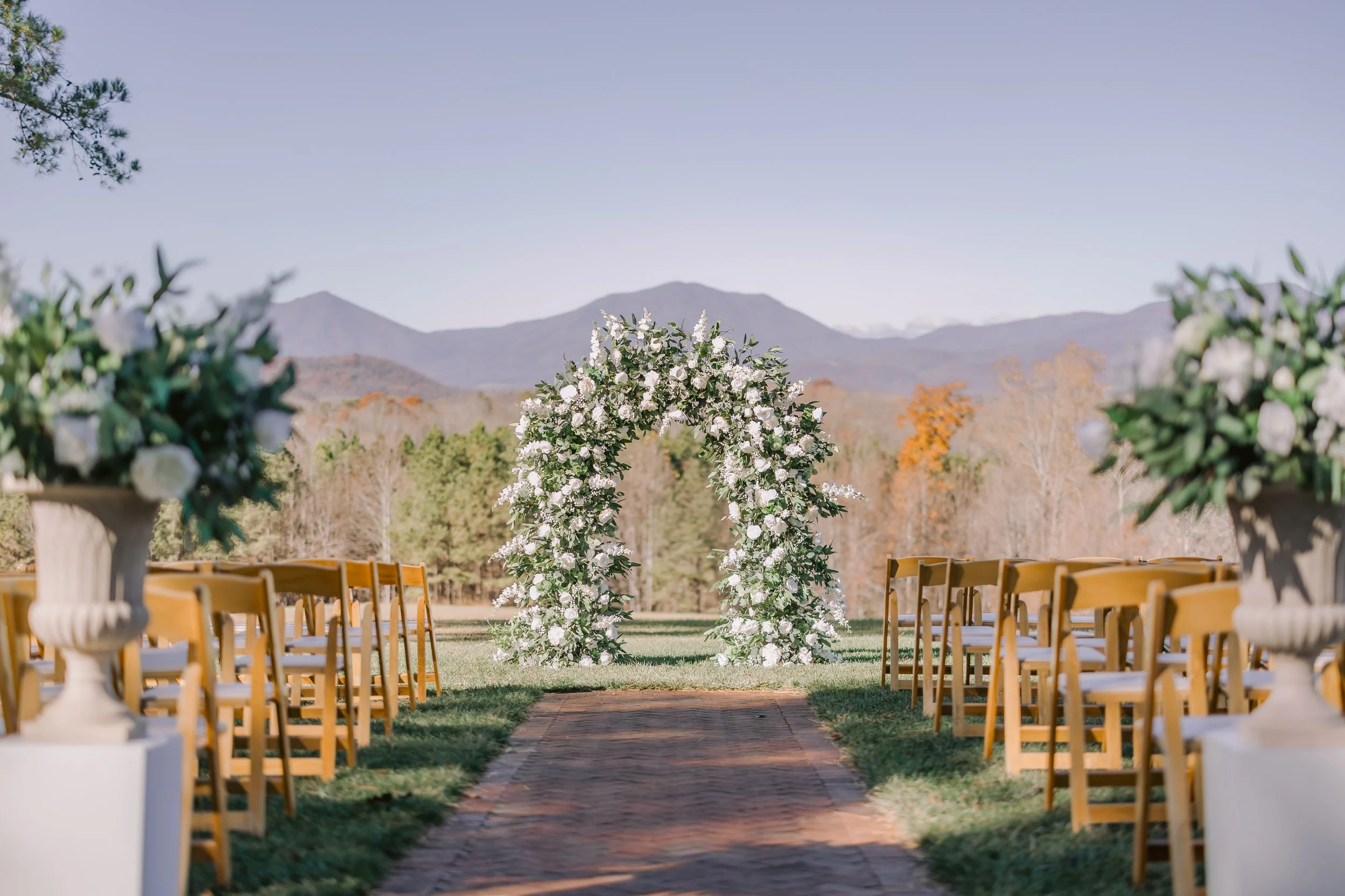 ALP Rentals - Amative Creative -111.jpg