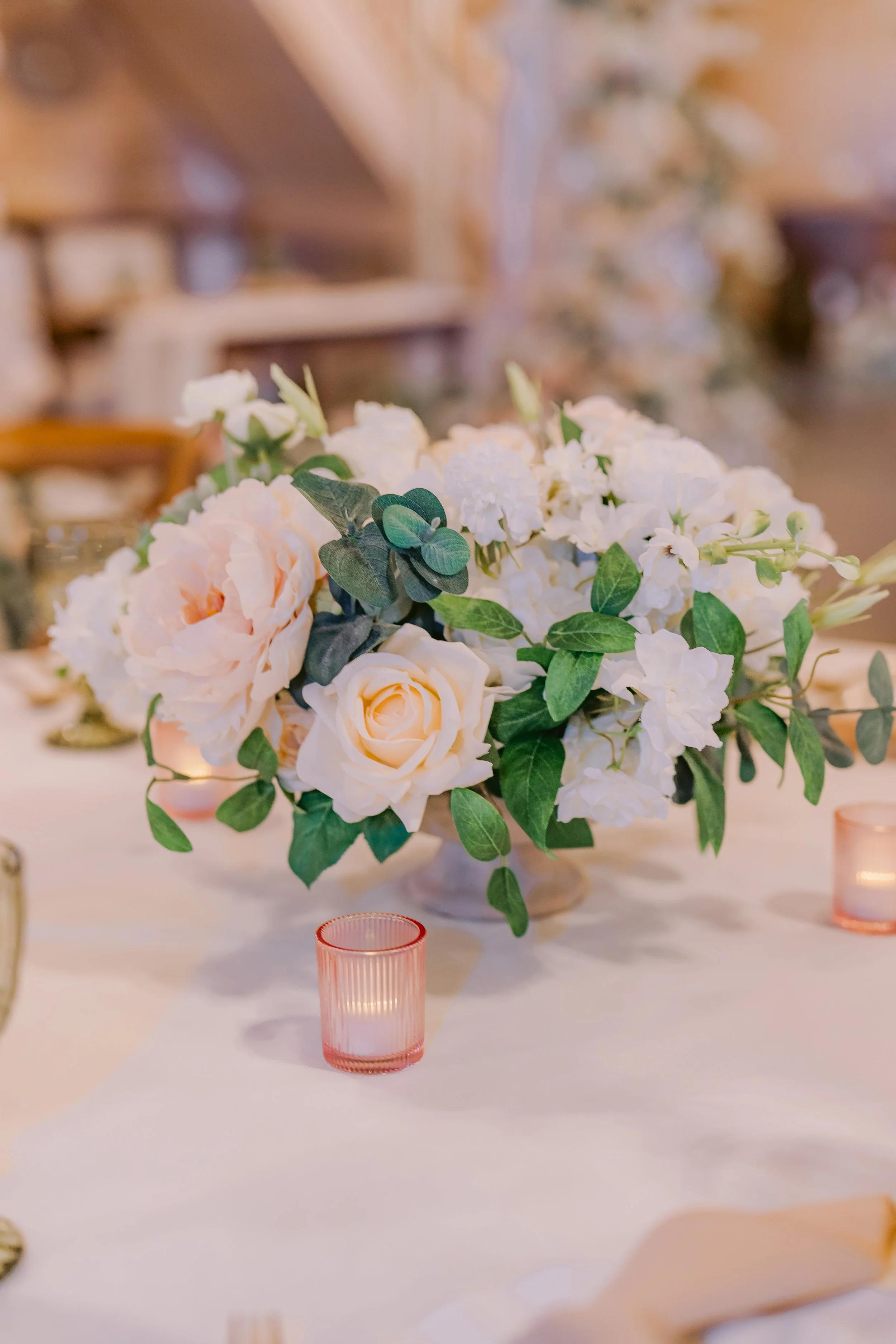 ALP Rentals - Amative Creative -386.jpg