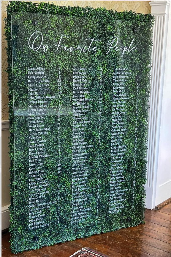 Screenshot 2026-01-19 at 8.14.47 PM.png