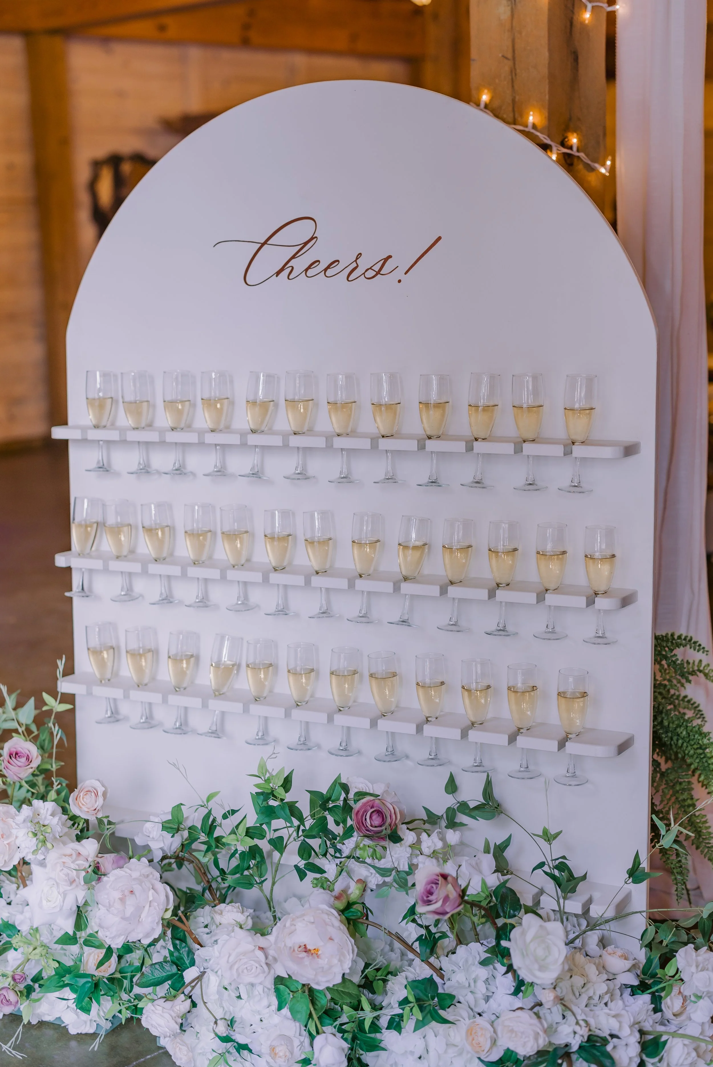 ALP Rentals - Amative Creative -376.jpg