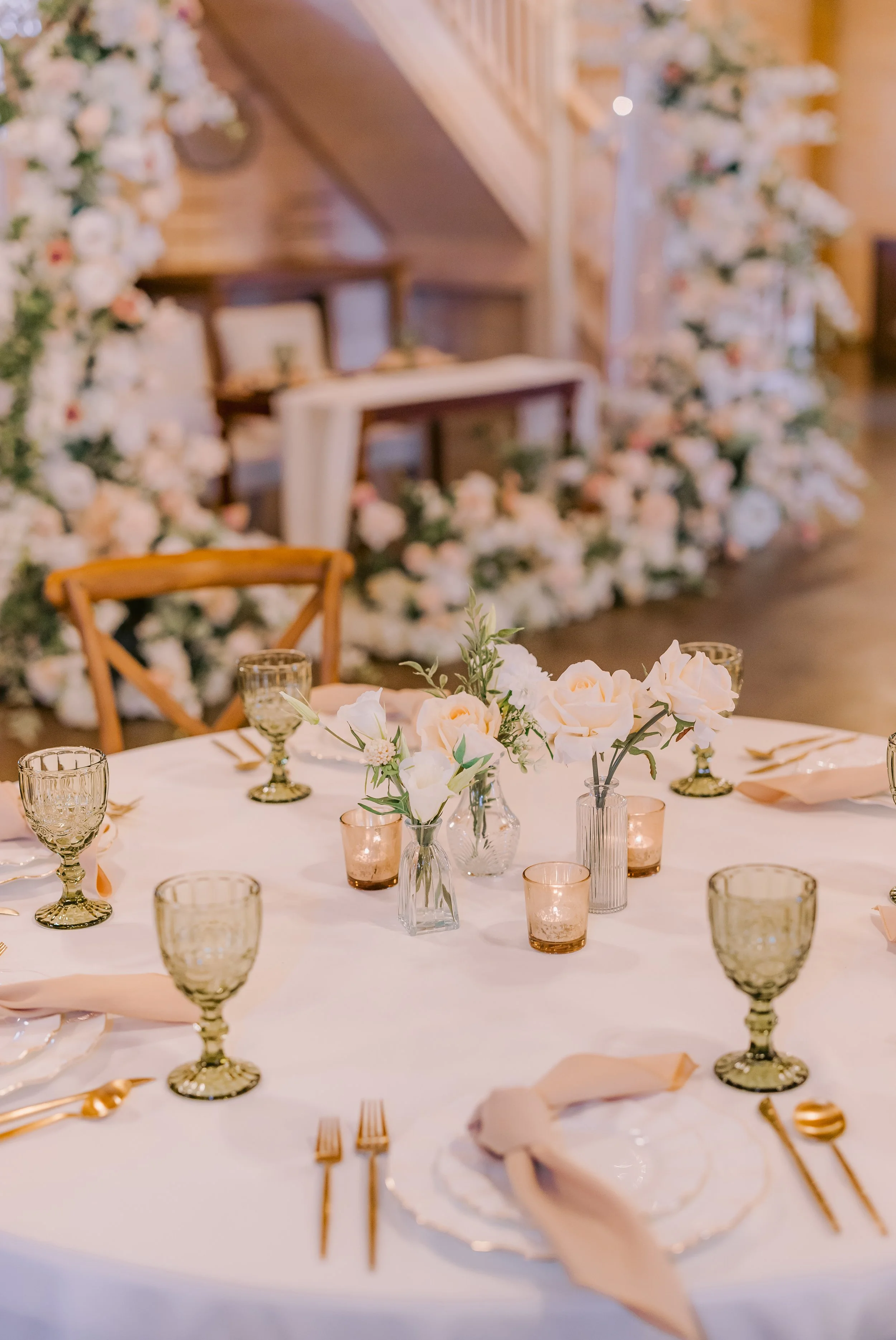 ALP Rentals - Amative Creative -367.jpg