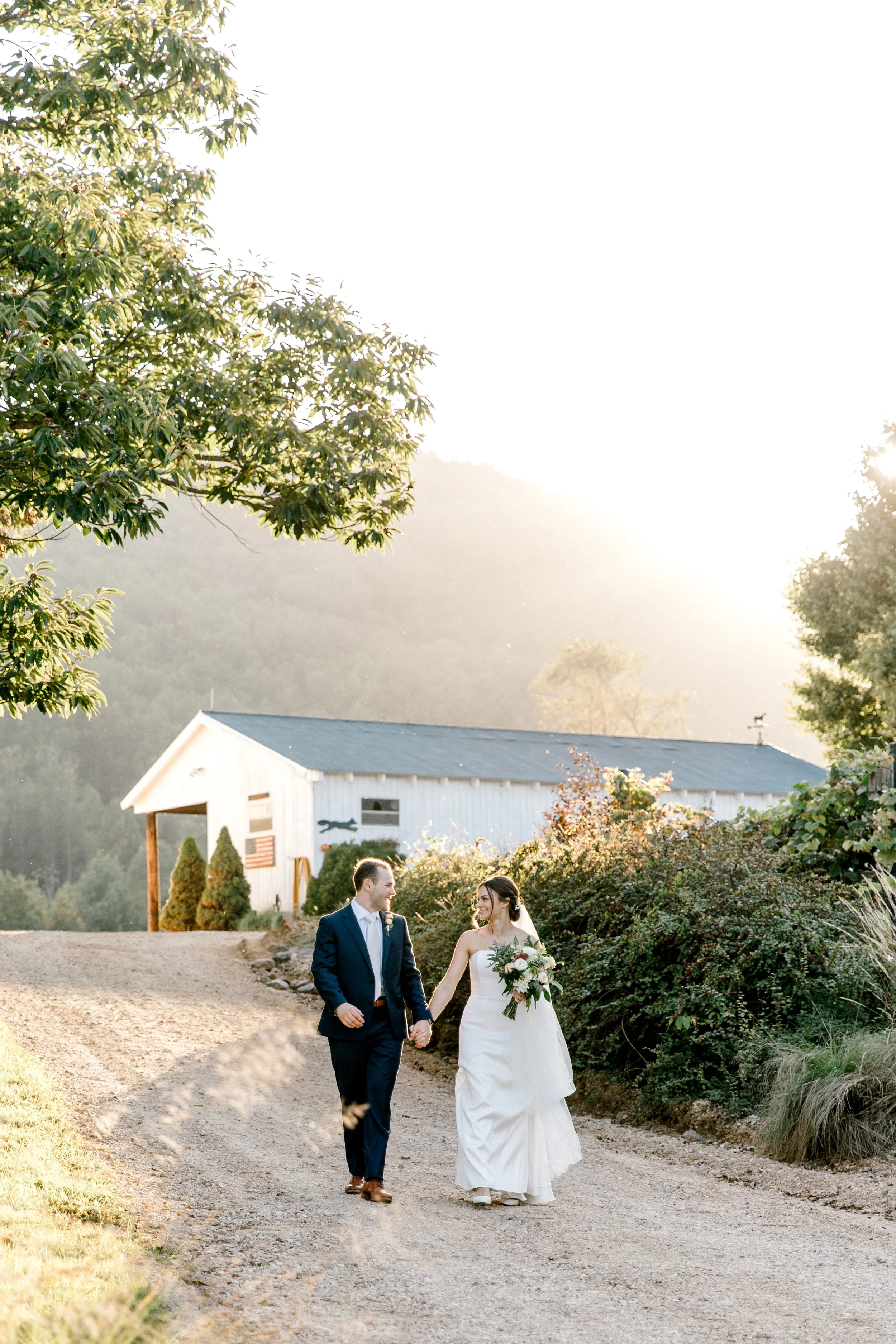 couples-141.jpg
