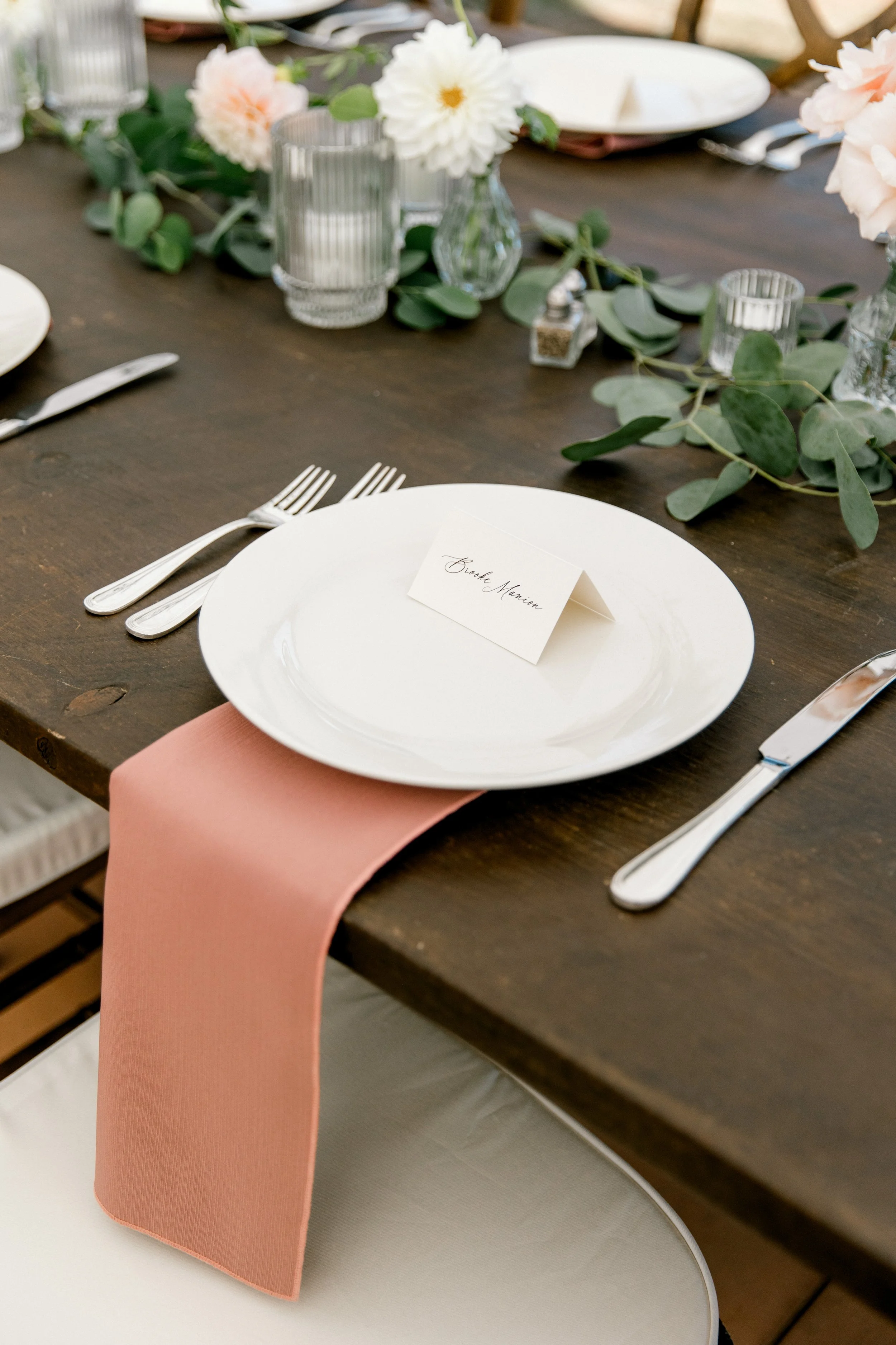 details-117.jpg