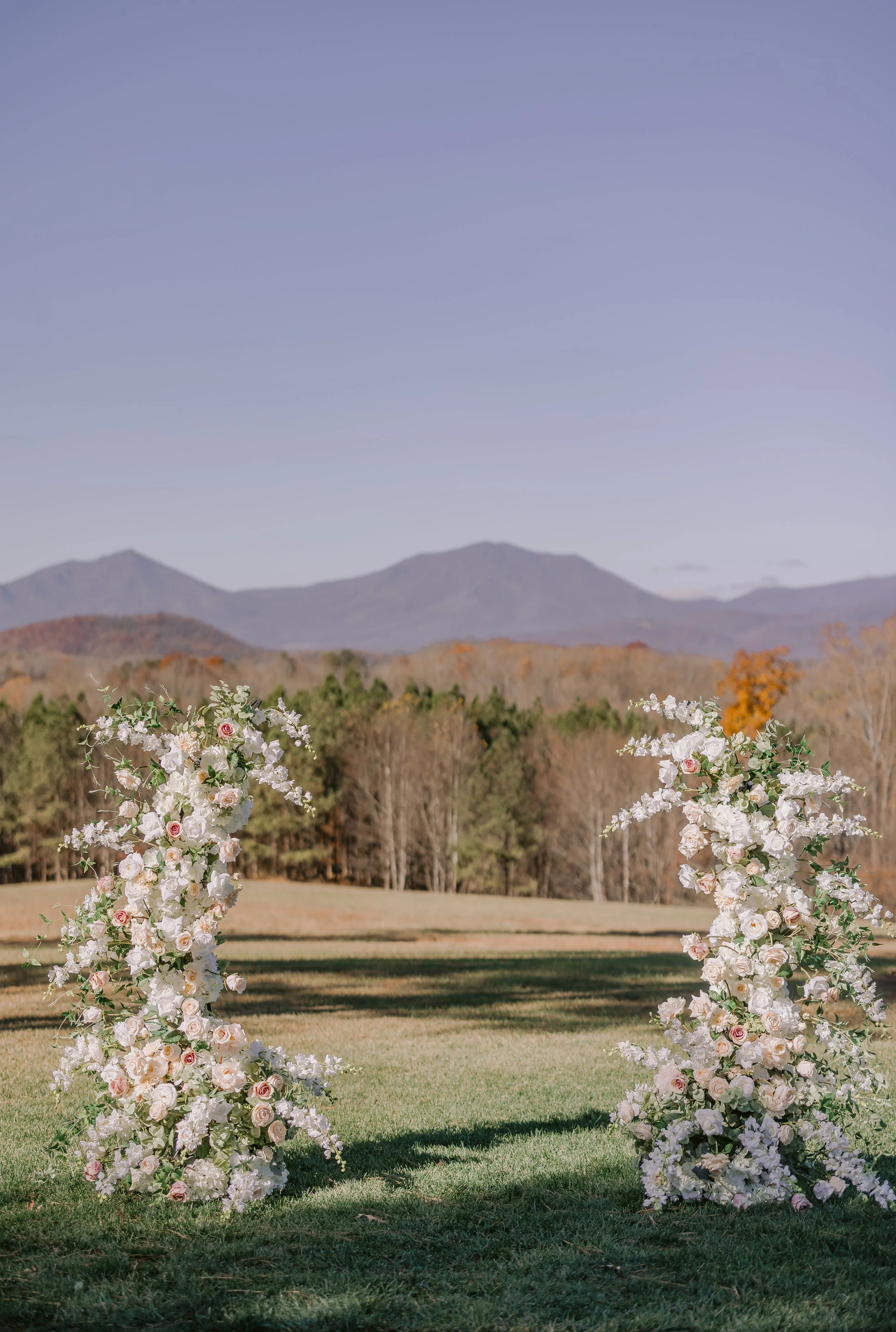 ALP Rentals - Amative Creative -79.jpg