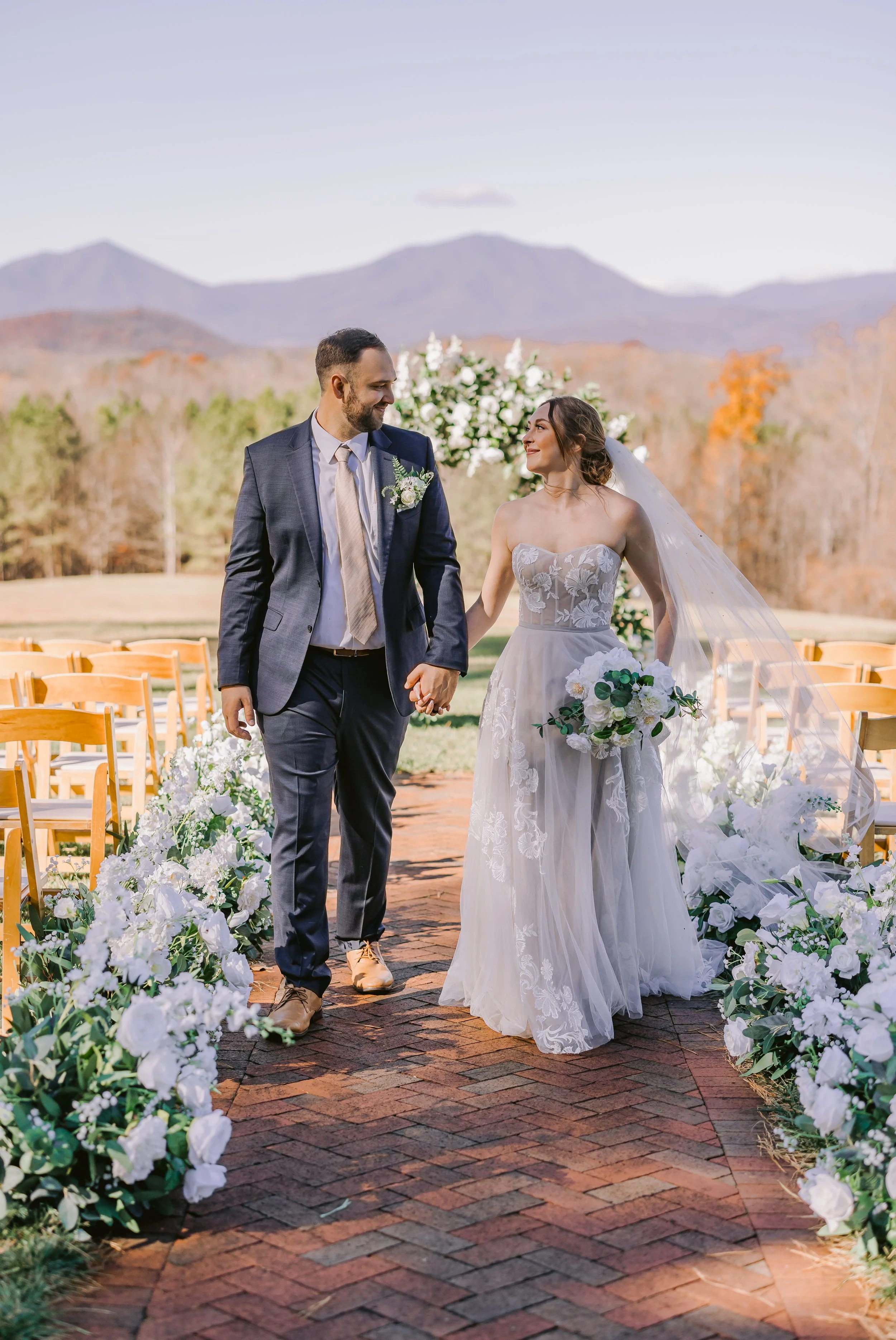 ALP Rentals - Amative Creative -209.jpg