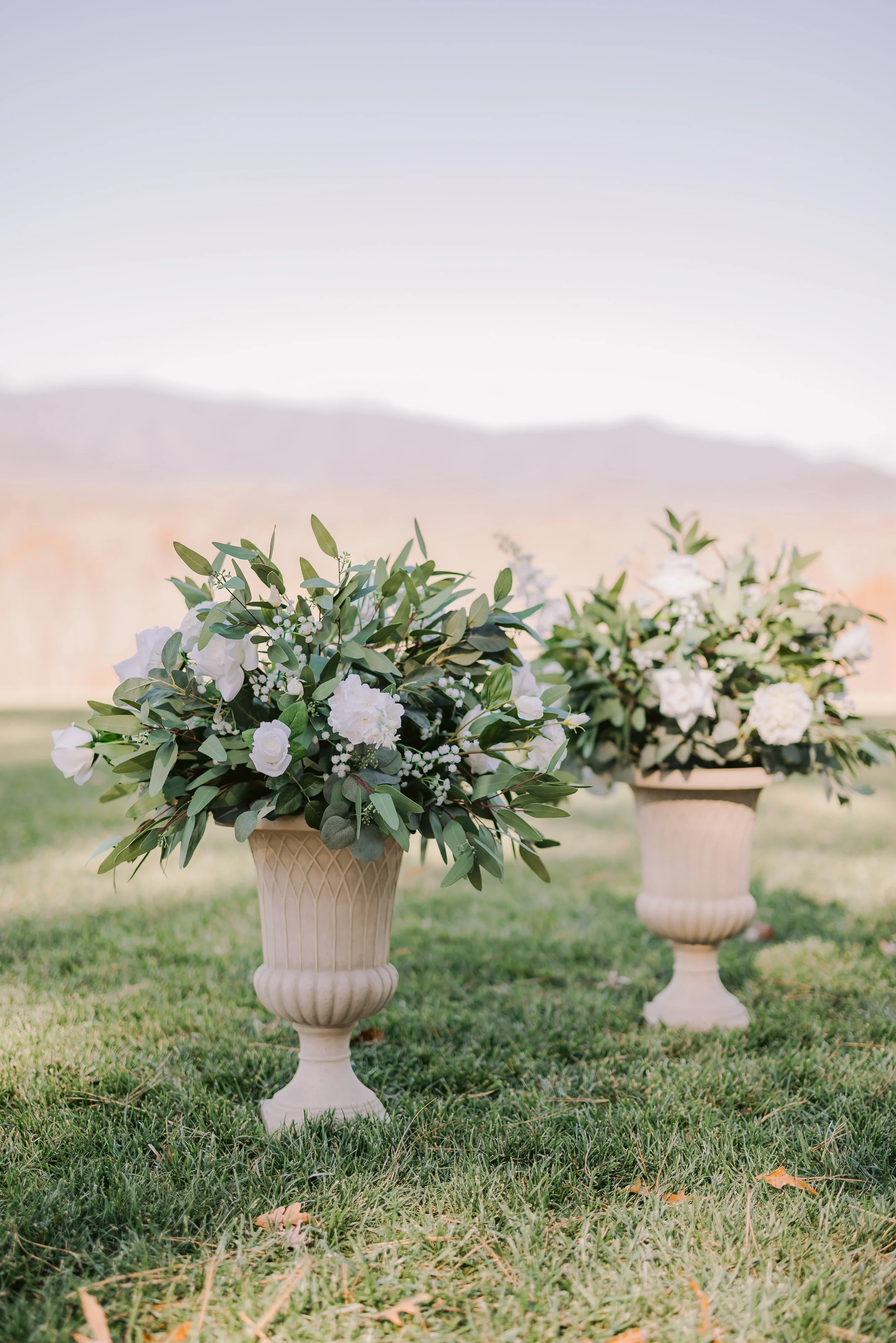 ALP Rentals - Amative Creative -160.jpg