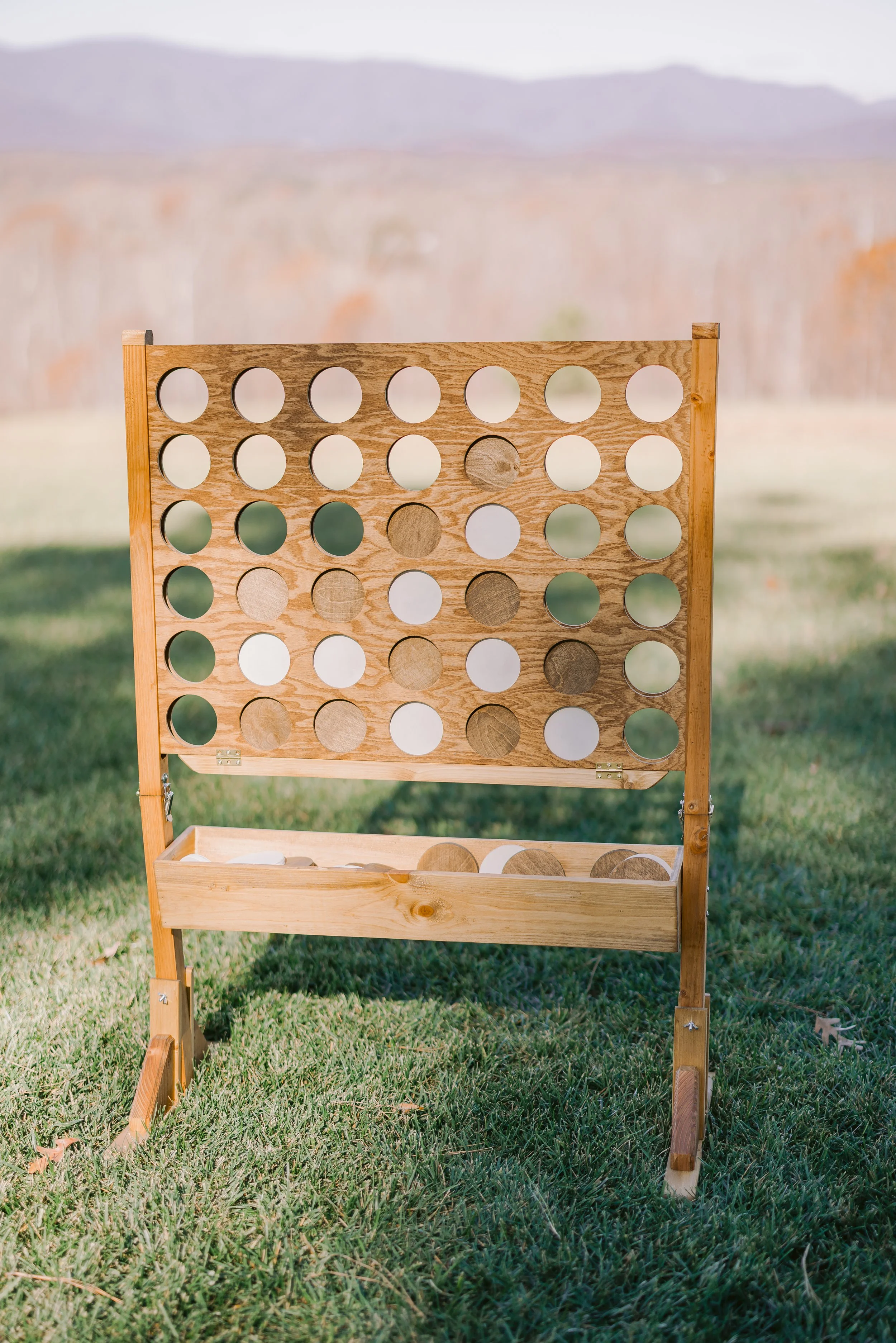 ALP Rentals - Amative Creative -128.jpg