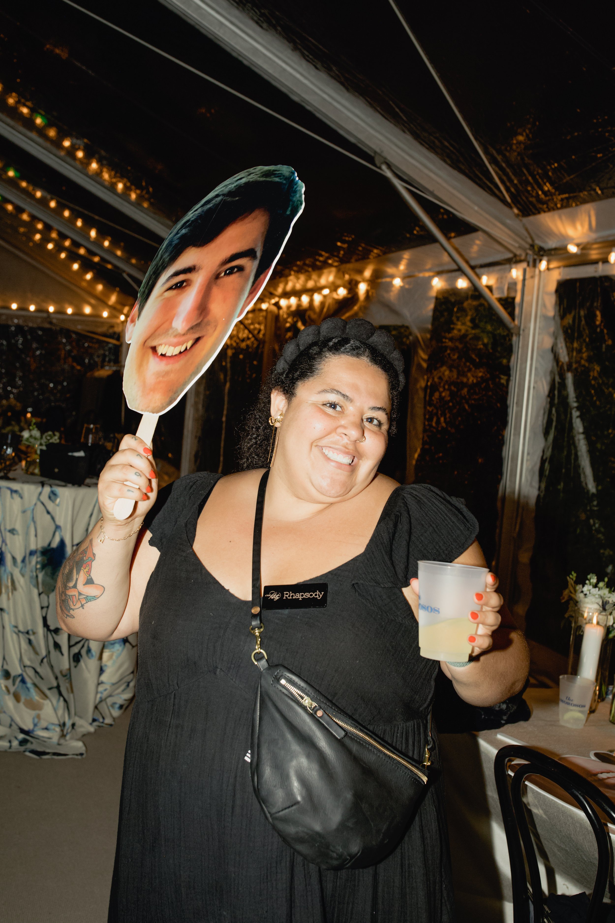 WhitneyNicolePhotos_Amoroso-8138.jpg