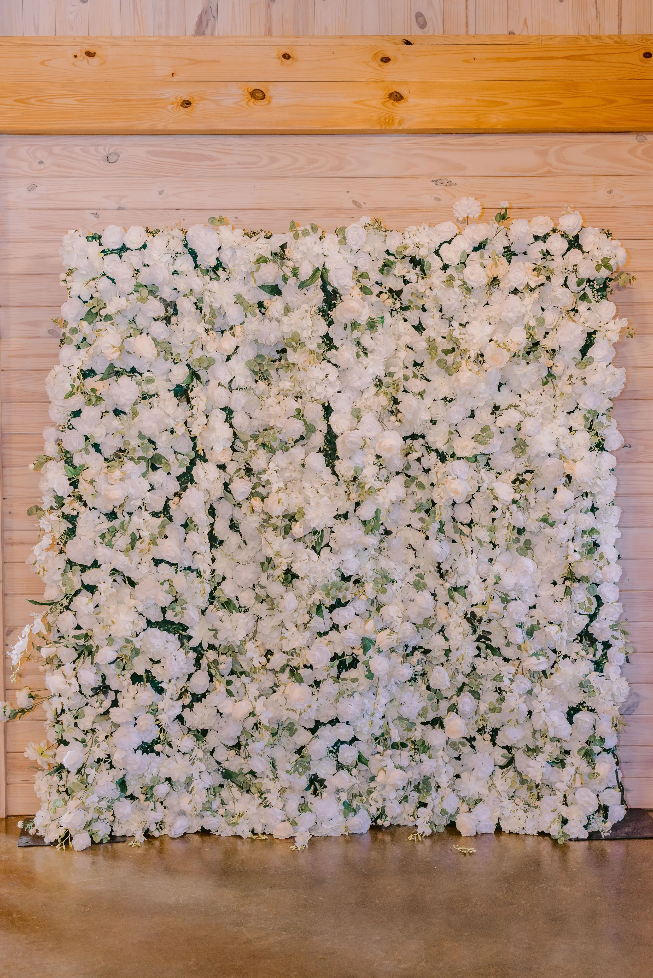 ALP Rentals - Amative Creative -396.jpg