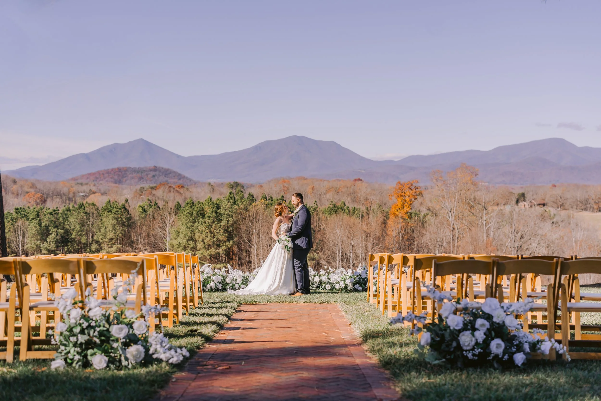 ALP Rentals - Amative Creative -235.jpg