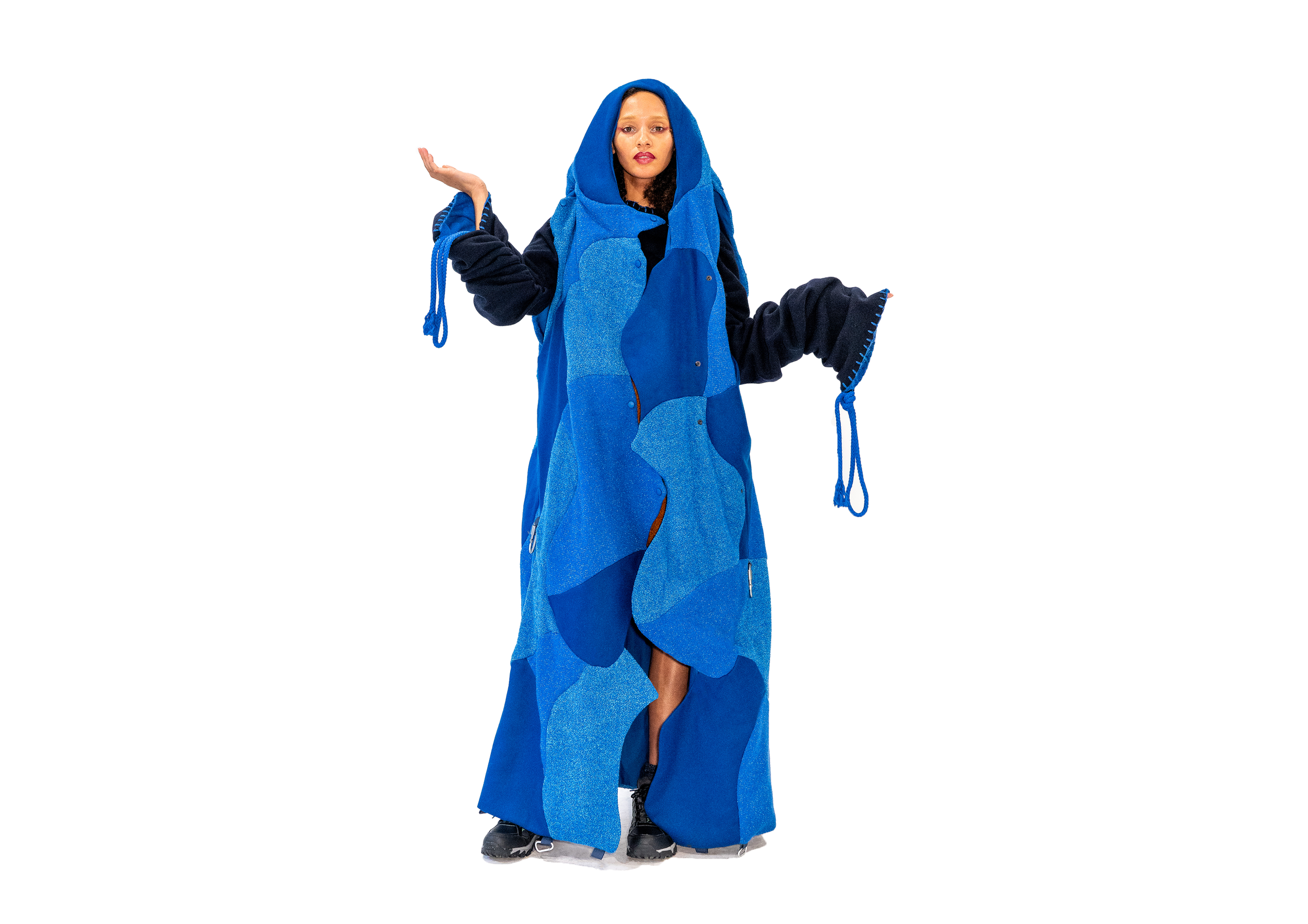 blue coat 3 copy.png