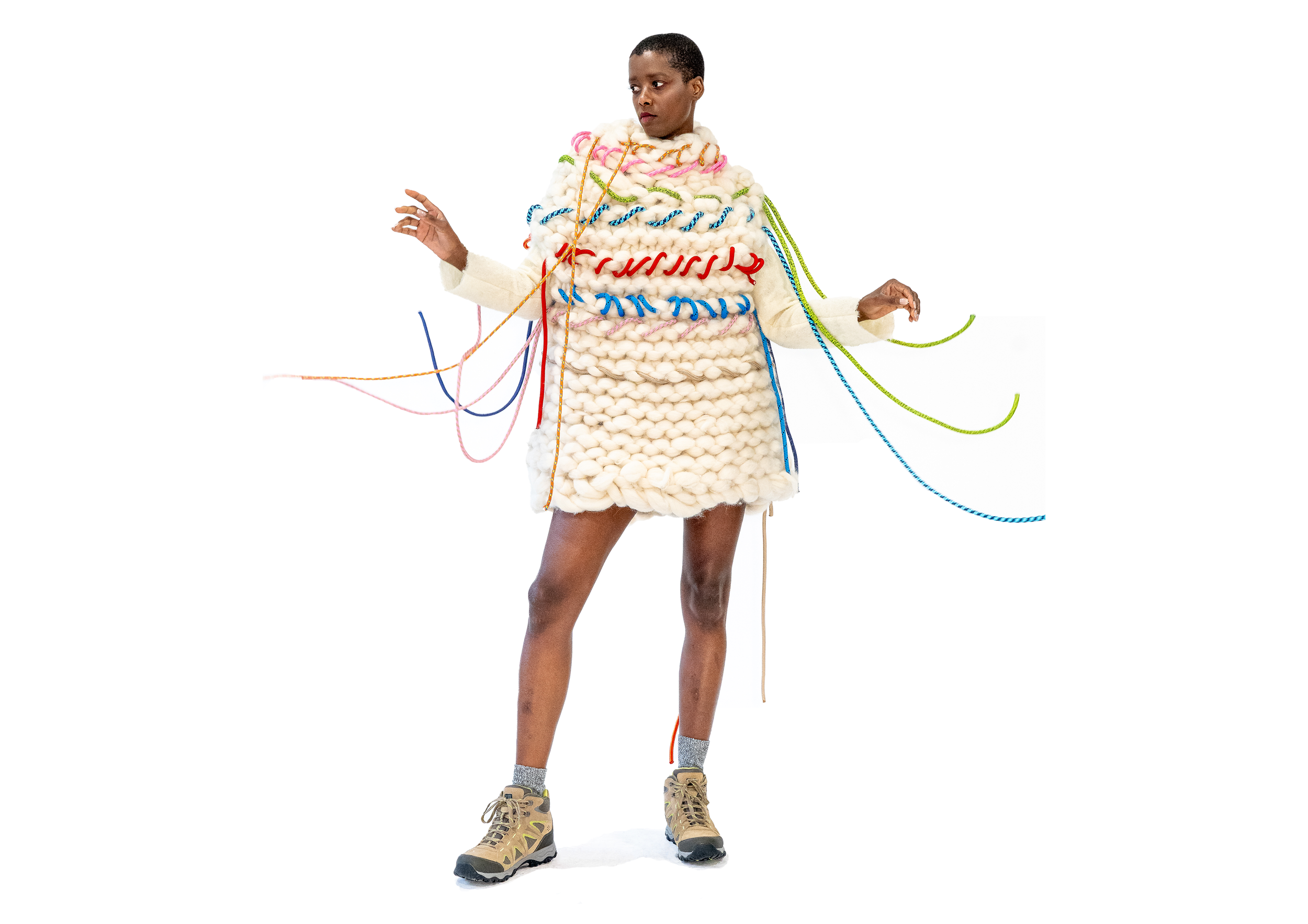 knit dress2 copy.png