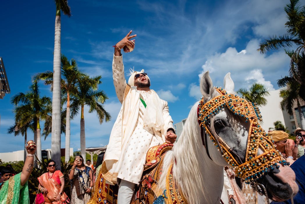 hindu-wedding-photographers-mexico.jpg