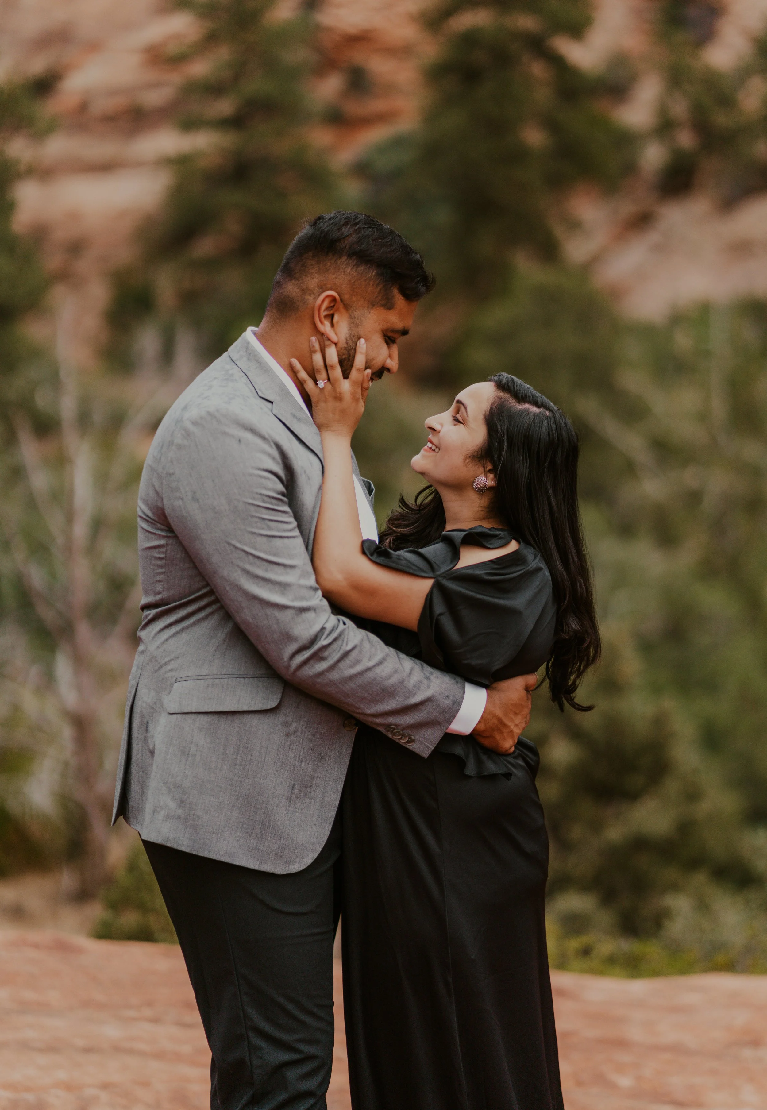 Monica _ Dhruv-7.jpg