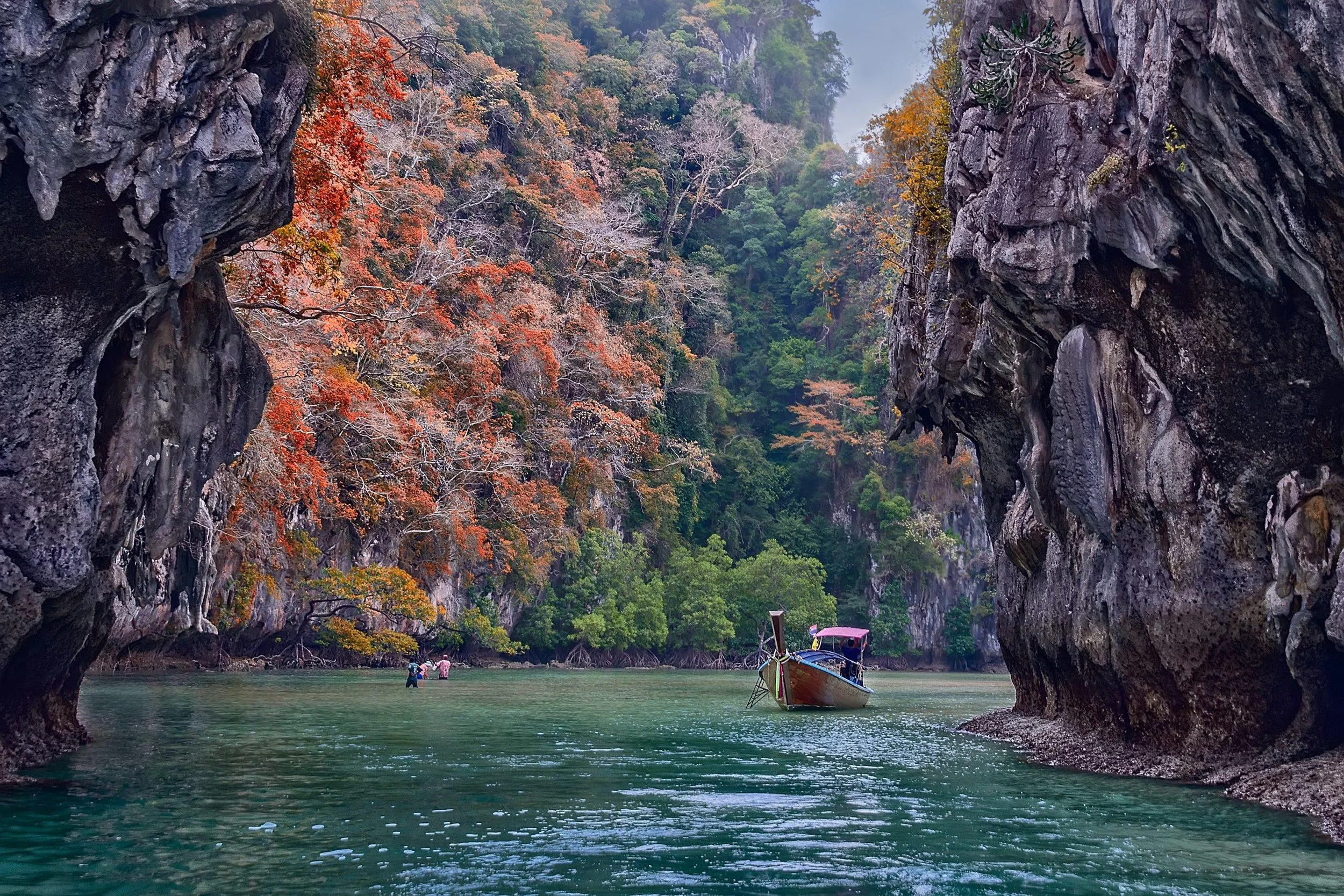 Wading-in-Krabi-scaled.jpg