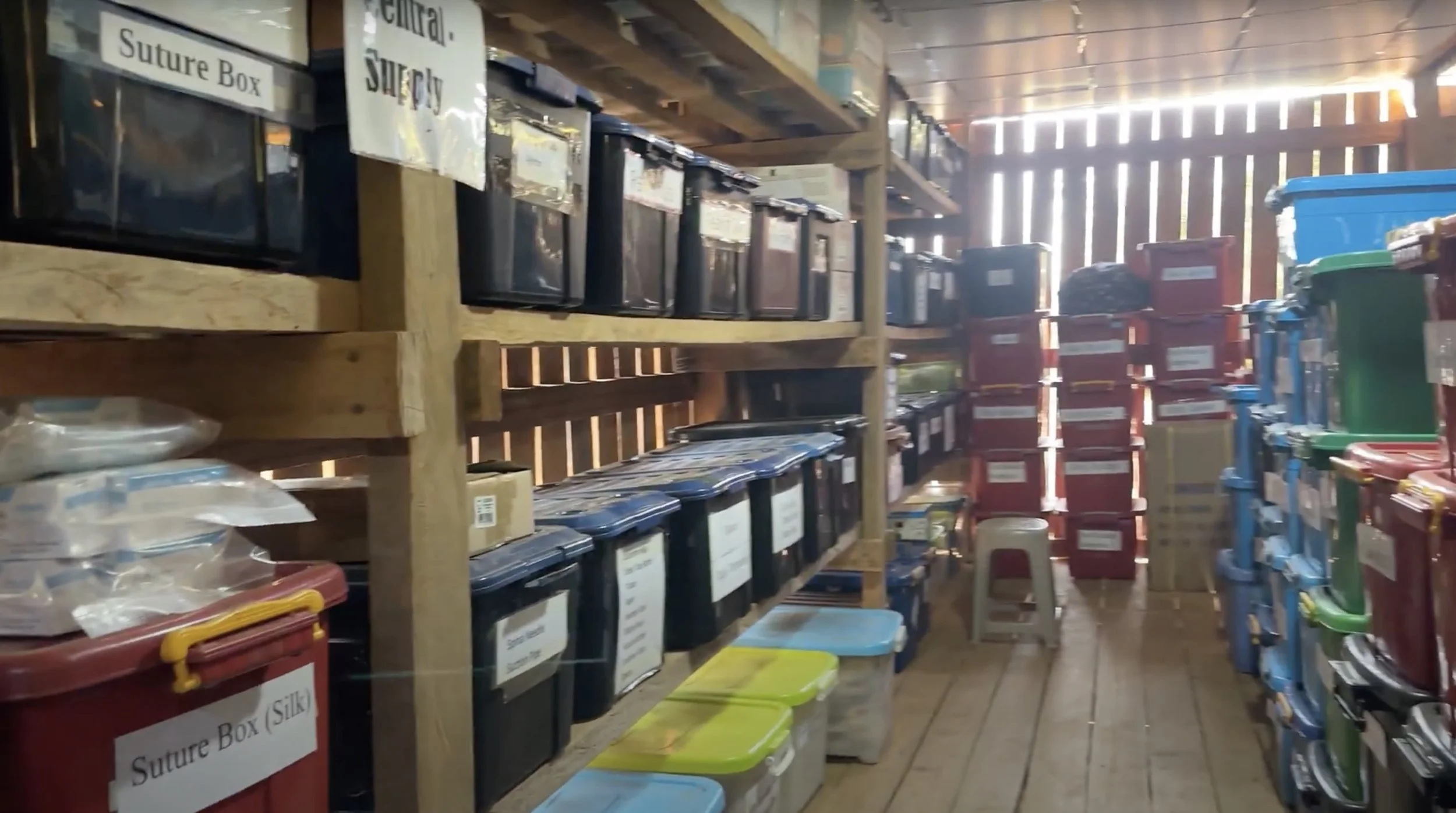 Cornerstone_Medical Supplies 1 2.jpeg
