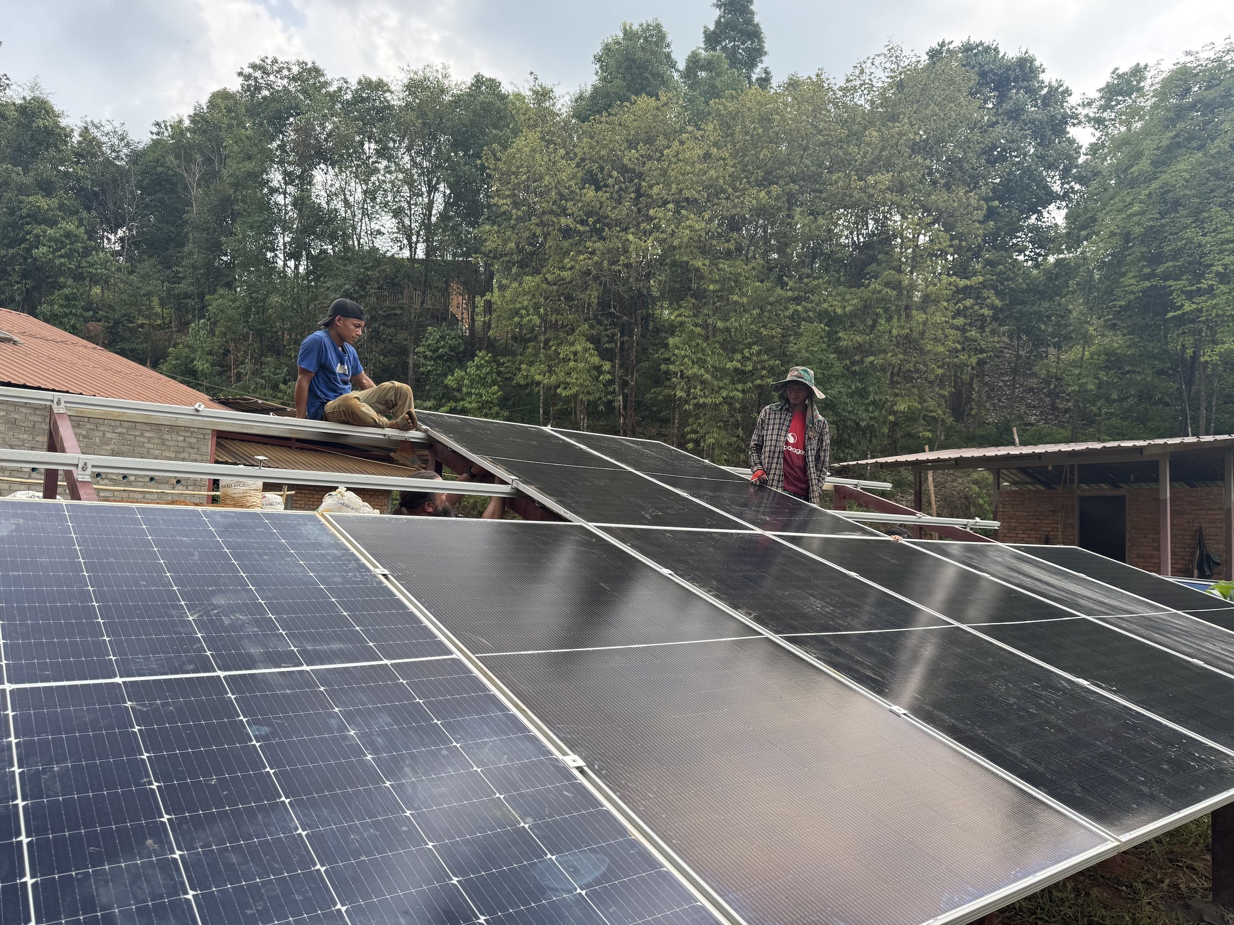 Solar Practical class.jpeg