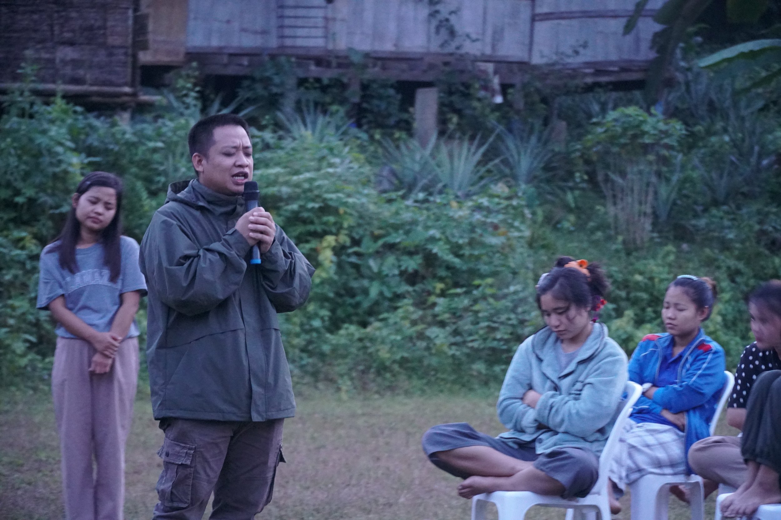 Copy of DSC04217.jpeg