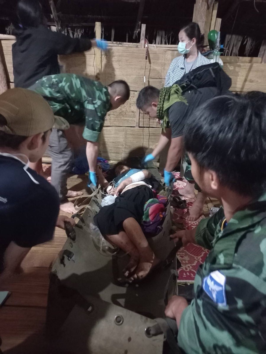 IMG_10AB0F5A6793-1 2.jpeg