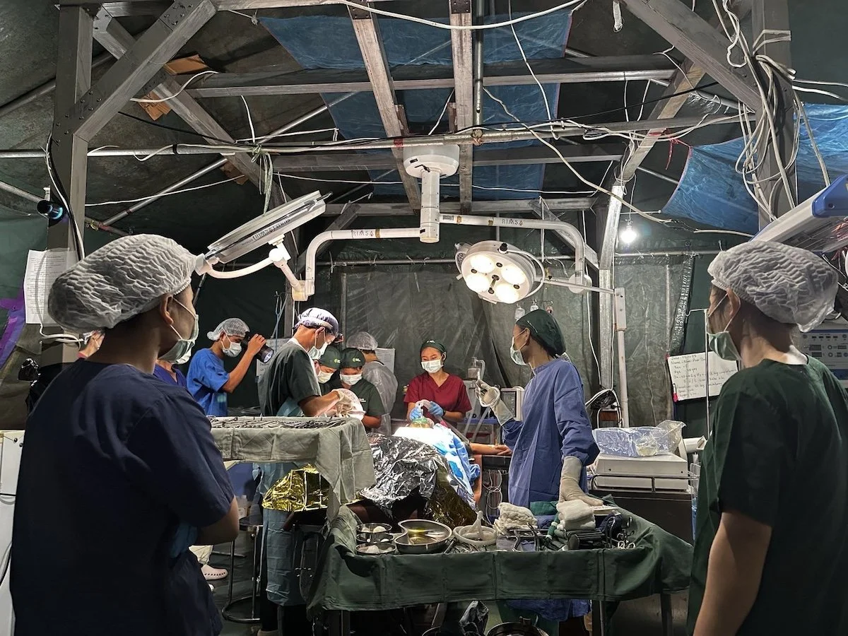 IMG_3EA404458387-1 2.jpeg