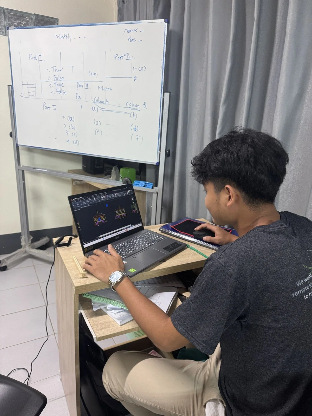 Auto Cad drawing.jpg