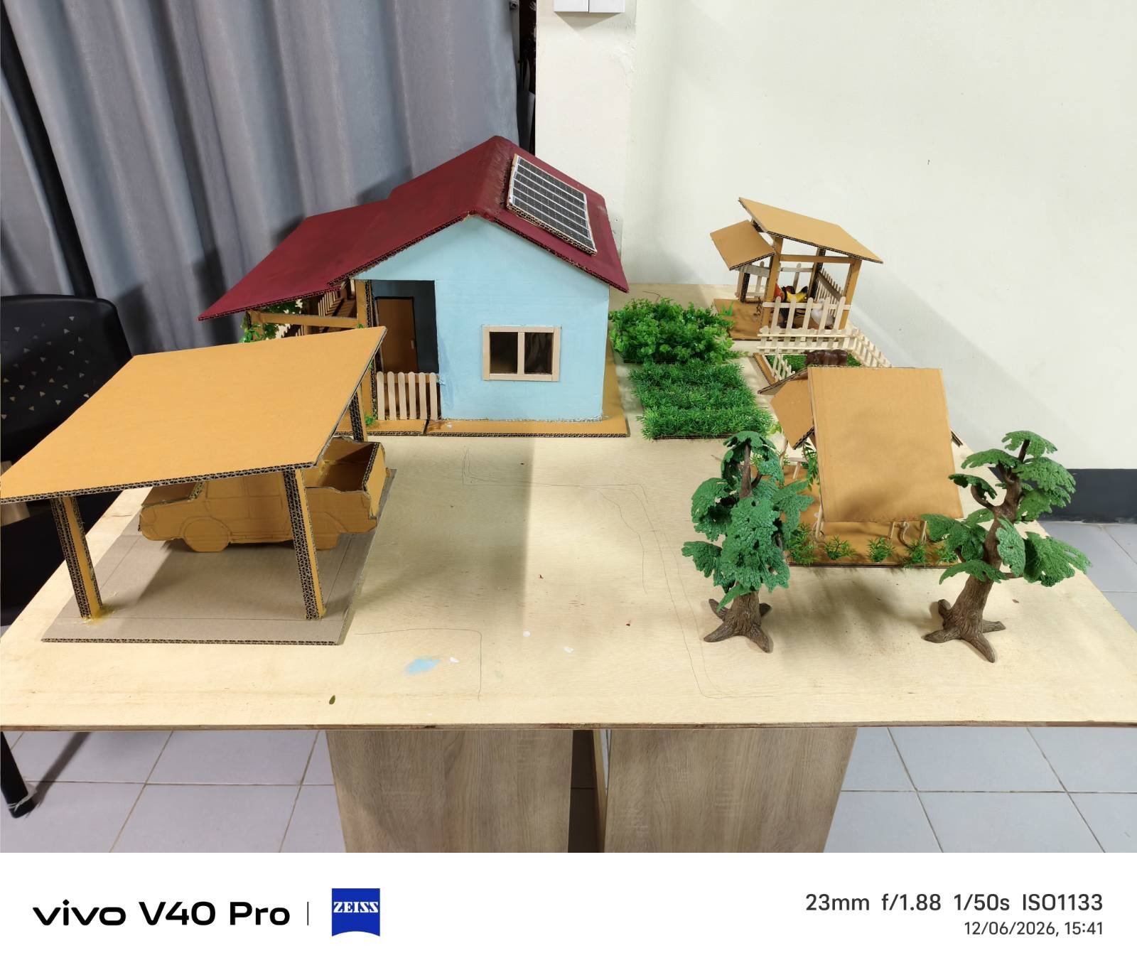 Mini house project.(4).jpeg