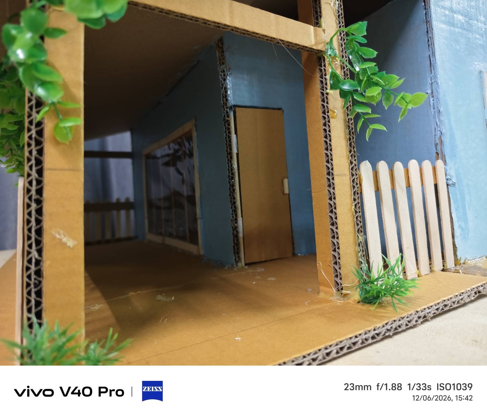 Mini house project..jpeg