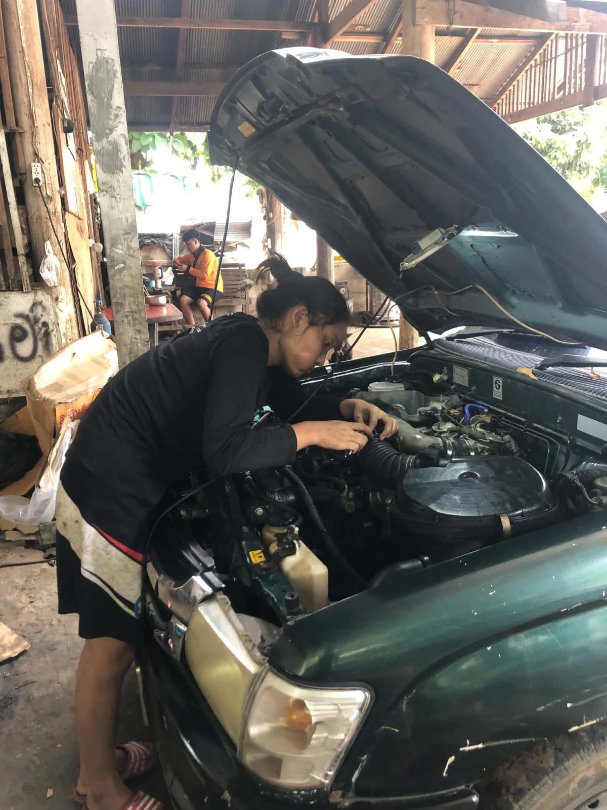 Reparing car.jpg
