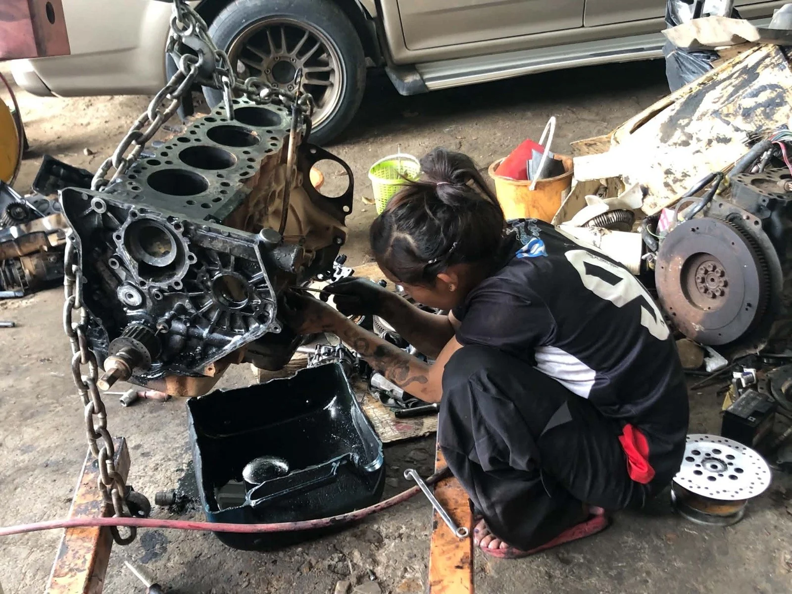 Reparing mortorcyle.jpg