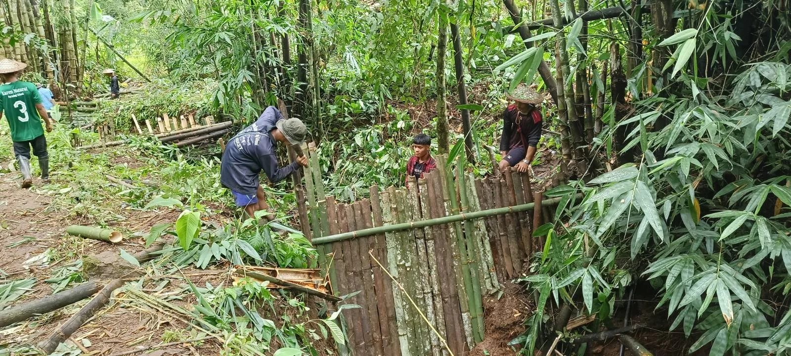 build dams.jpg