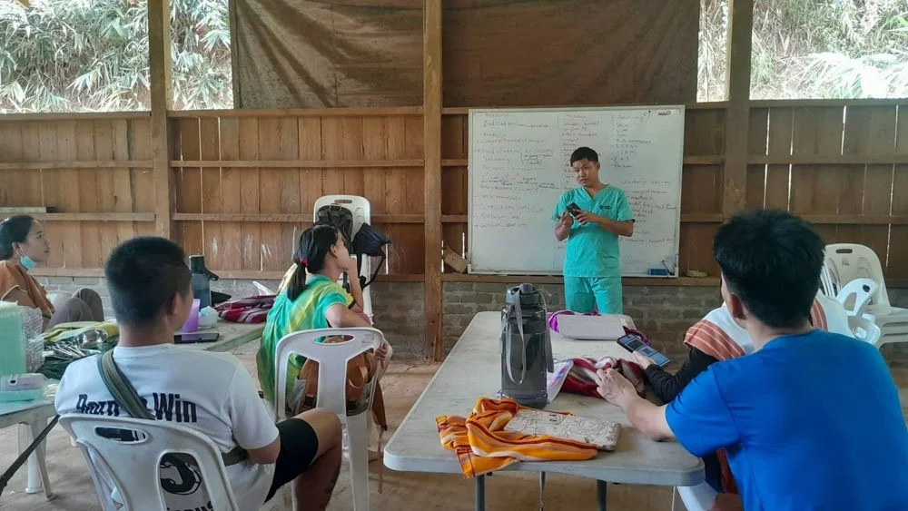 APF Teaching to Yr 2_.jpg