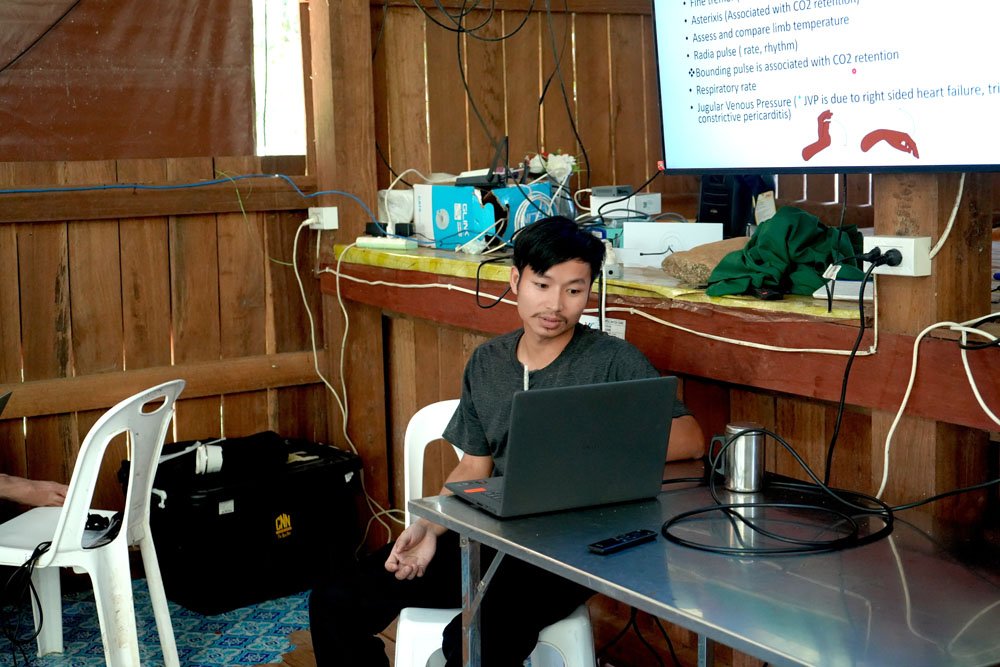 APF teaching.jpg