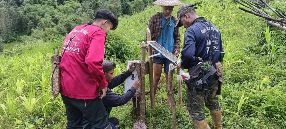 Install electric  fence.jpg
