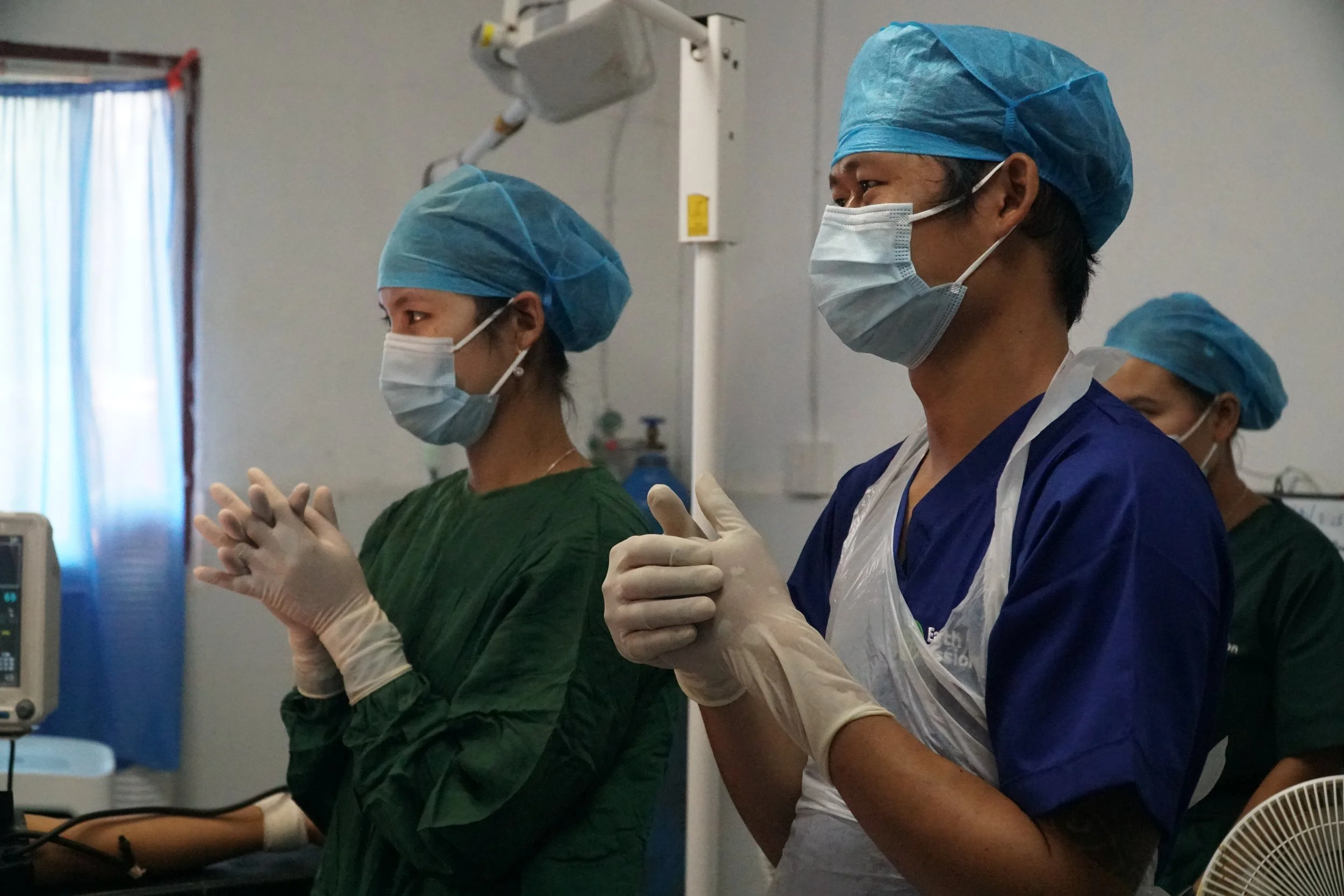 Surgical PA student  2.jpeg