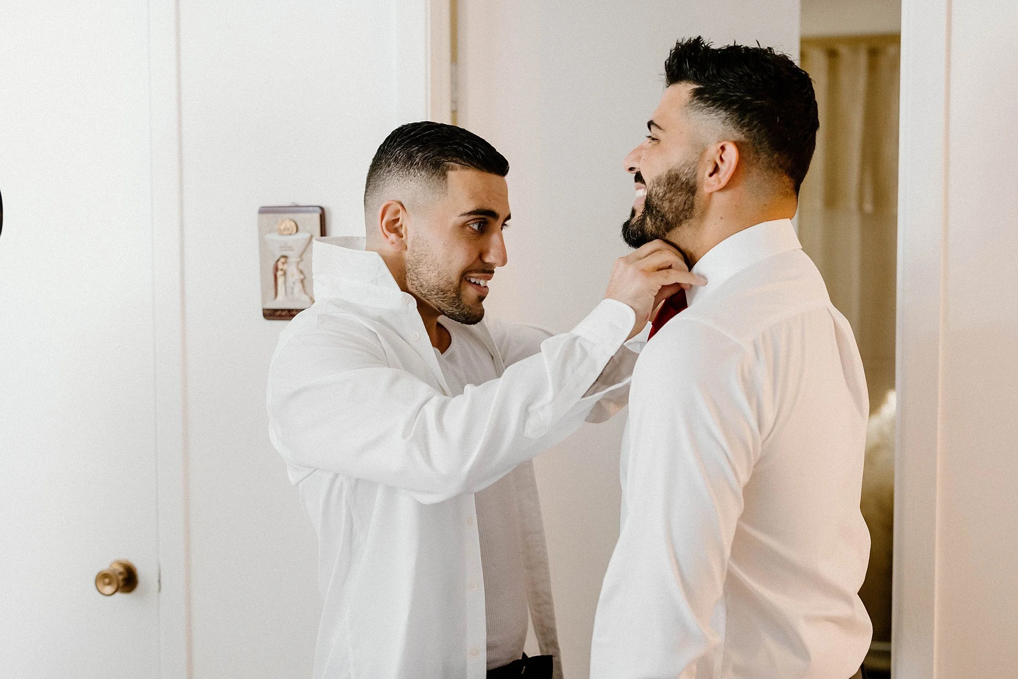 Venue-TwentyTwo-Wedding-Ottawa.jpg