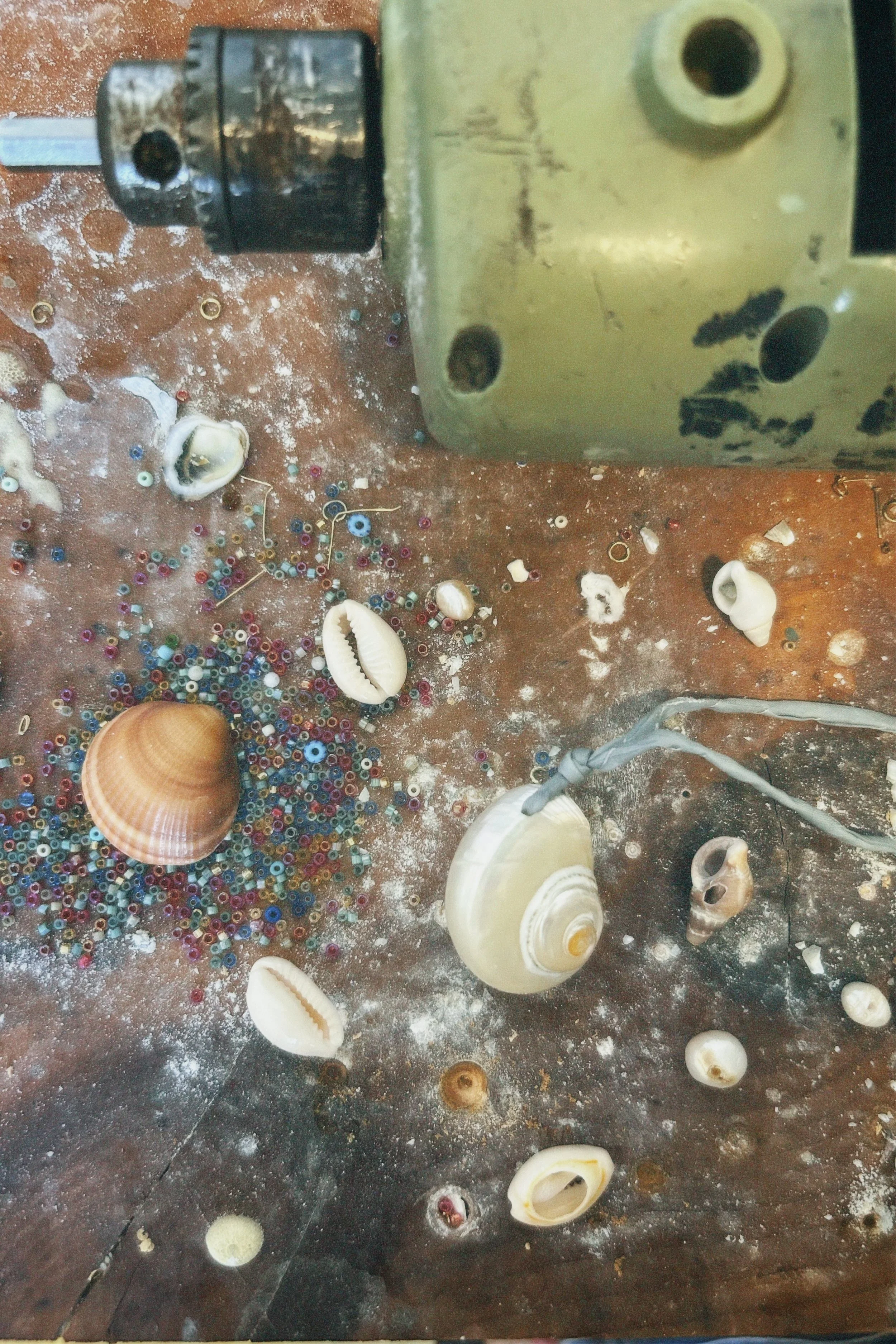 cpm35 2024-08-21 102516.624.jpeg