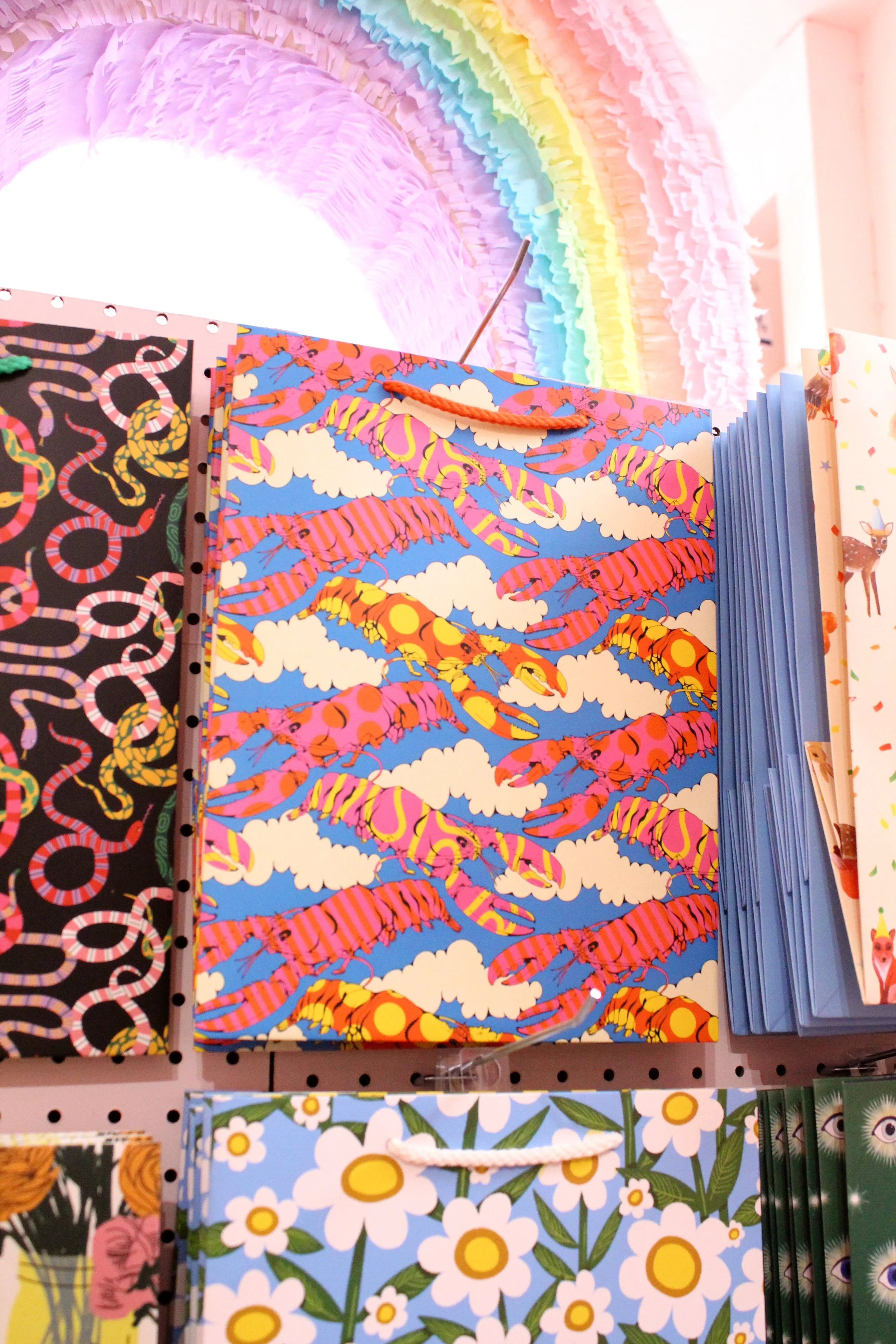 gift bag options.JPG