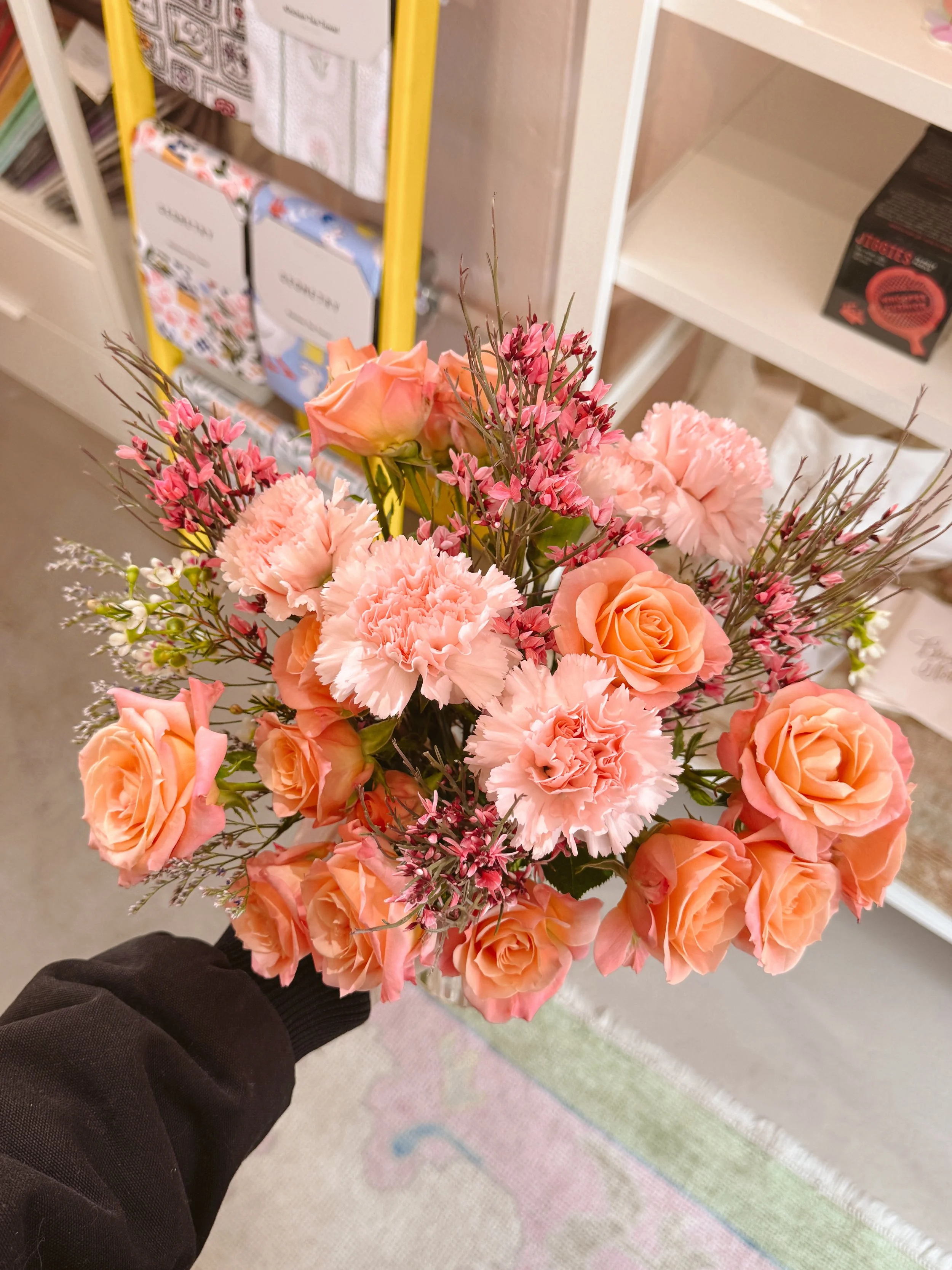 flower bouquets.JPG